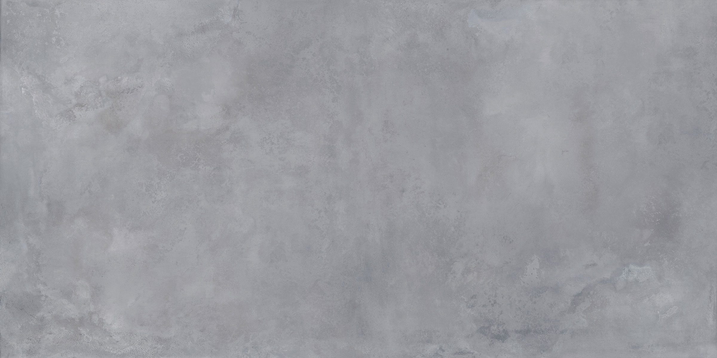 1266 M Piave Concrete Lavistone Porcelain Horizontal