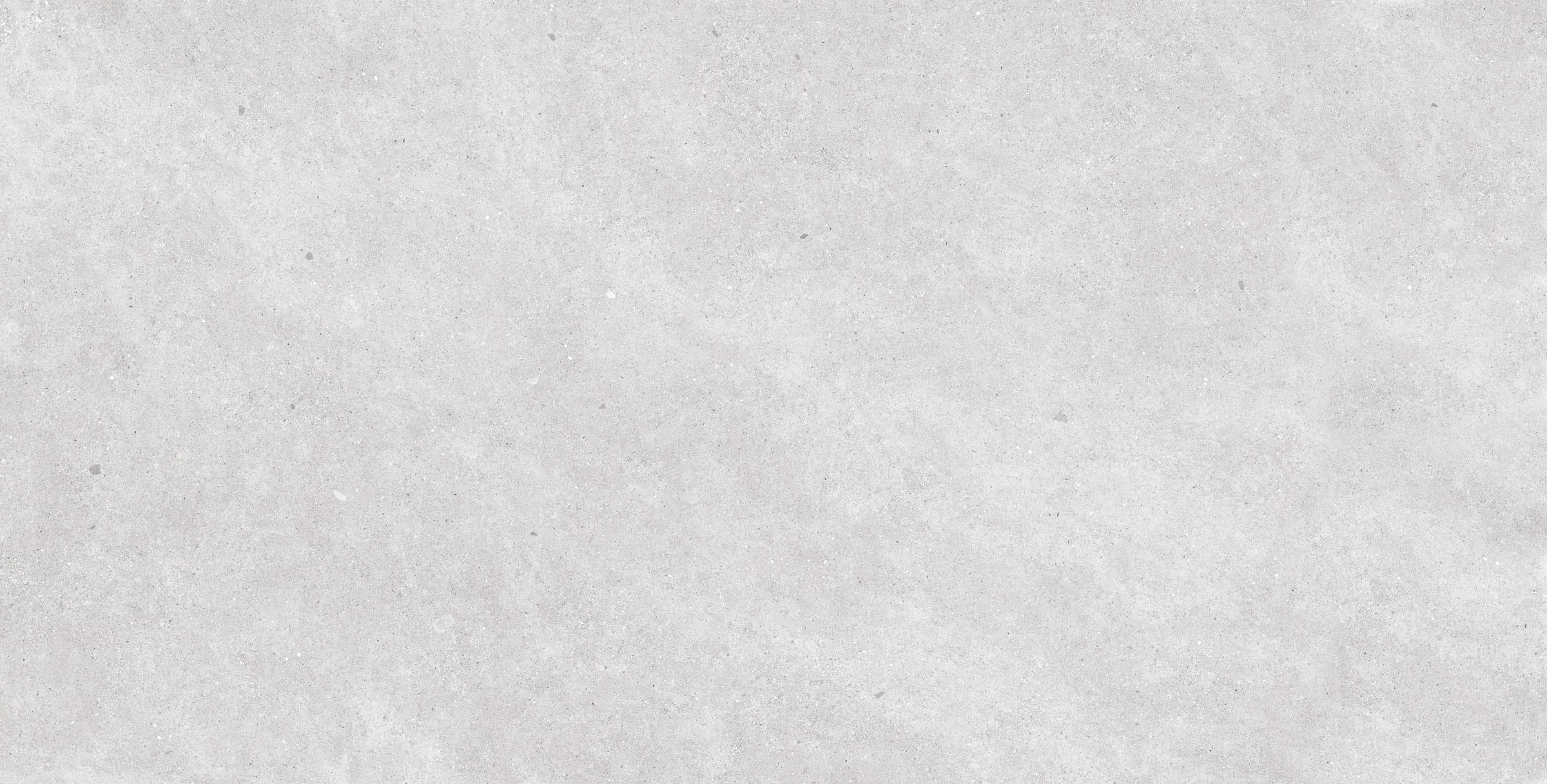1599 M Roma Lavistone Porcelain Horizontal