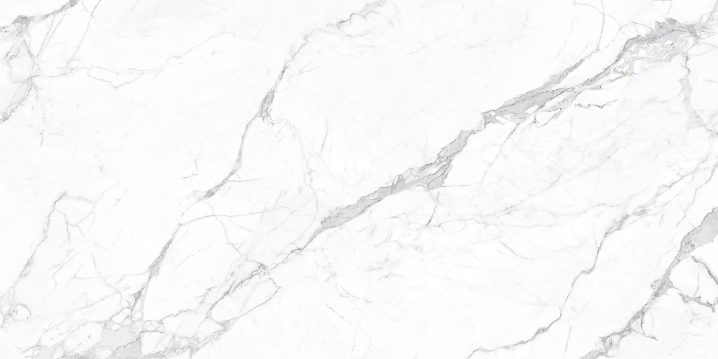2201 M Milano Lavistone Porcelain Horizontal