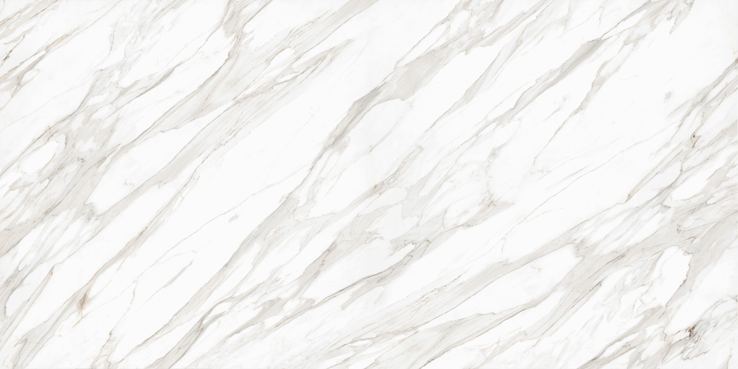 2230 H Sienna Grey Lavistone Porcelain Horizontal