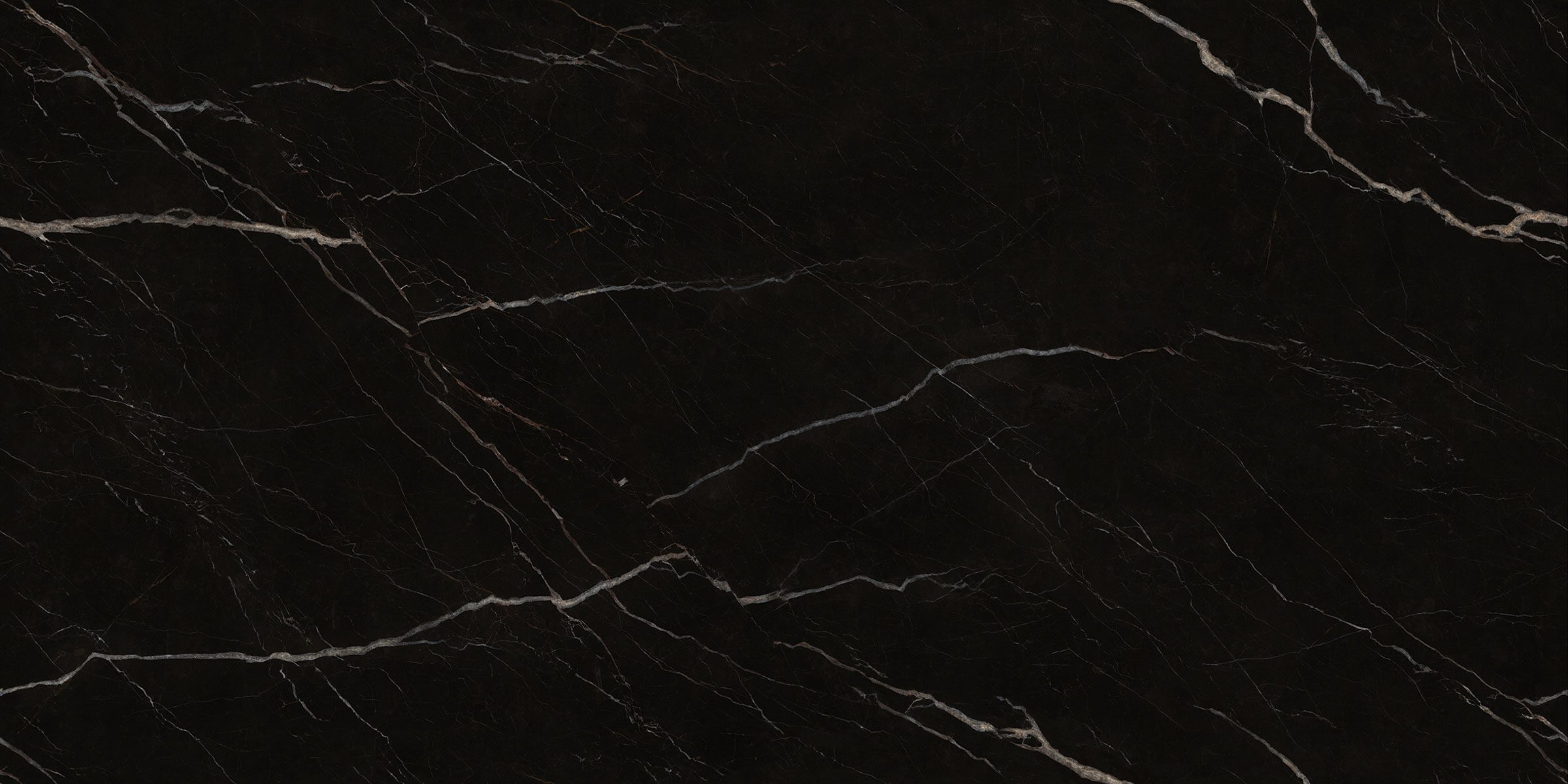 2350 M Aero Black Lavistone Porcelain Horizontal