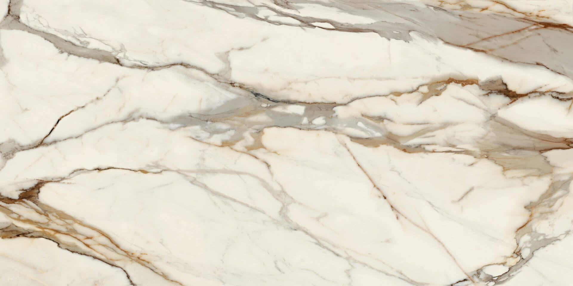 3008-M Eternity Gold Lavistone Porcelain Full Slab