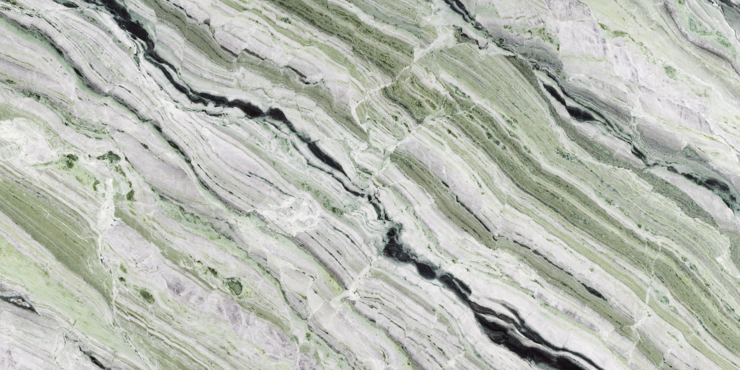 3888-P Jade River Lavistone Porcelain Full Slab