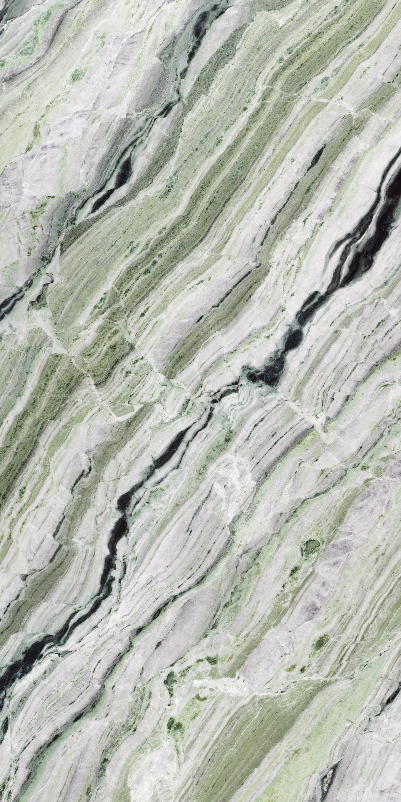 3888-P Jade River Lavistone Porcelain Full Slab