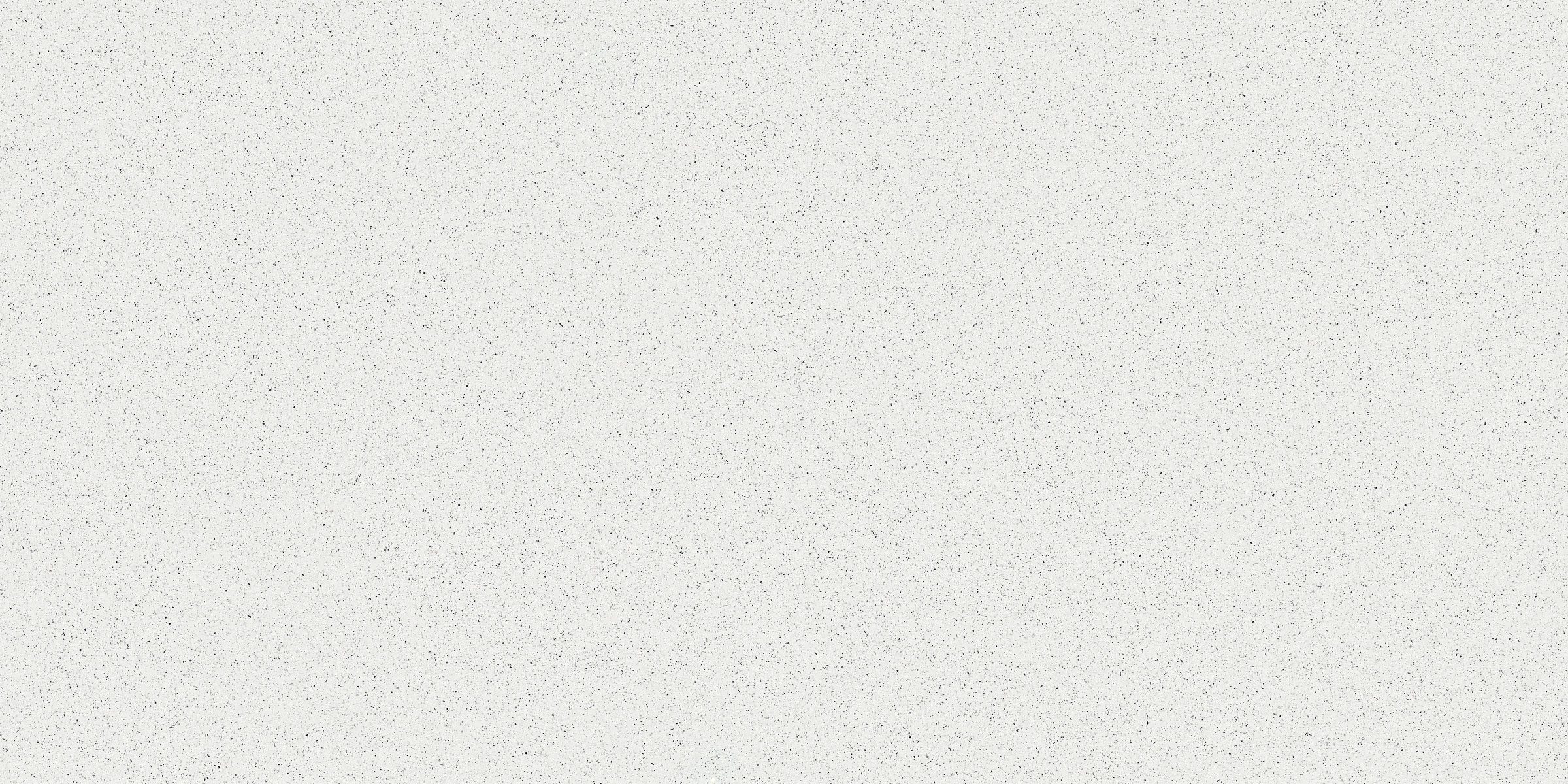 LS122 Ice Sparkle Lavistone Gen Surface Horizontal