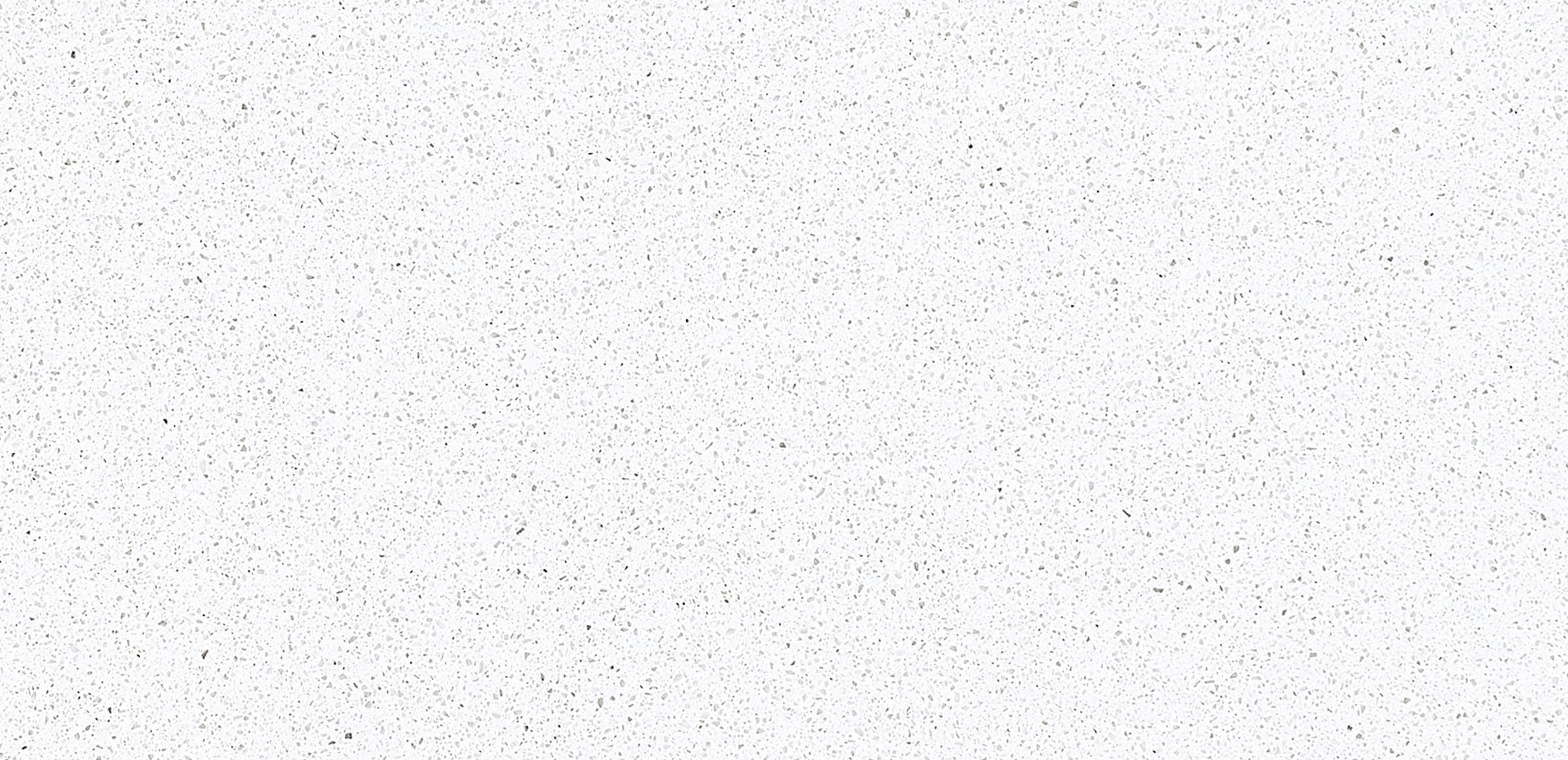 LS128 Ice Sand Lavistone Gen Surface Horizontal