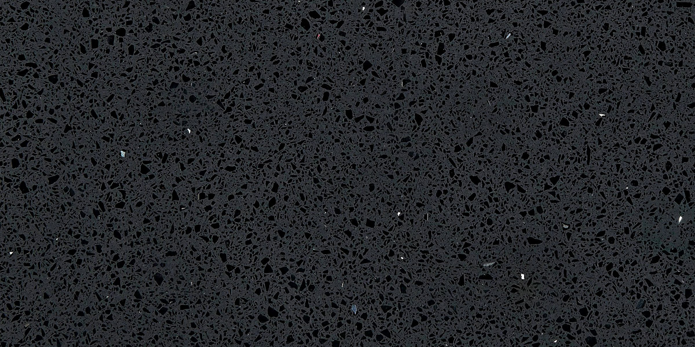 LS143 Starlight Black Lavistone Gen Surface Horizontal