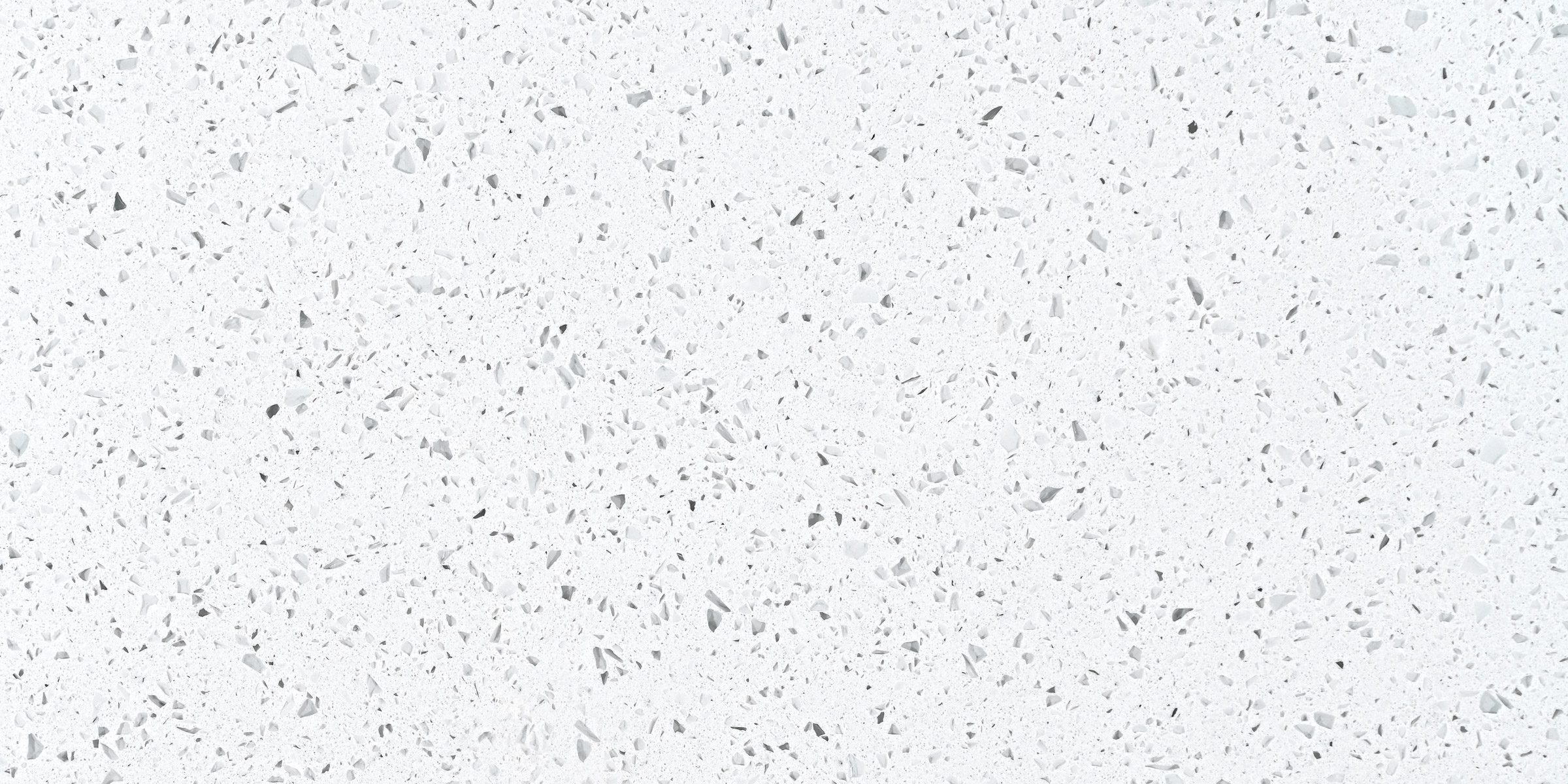 LS160 Rock Sugar Lavistone Gen Surface Horizontal