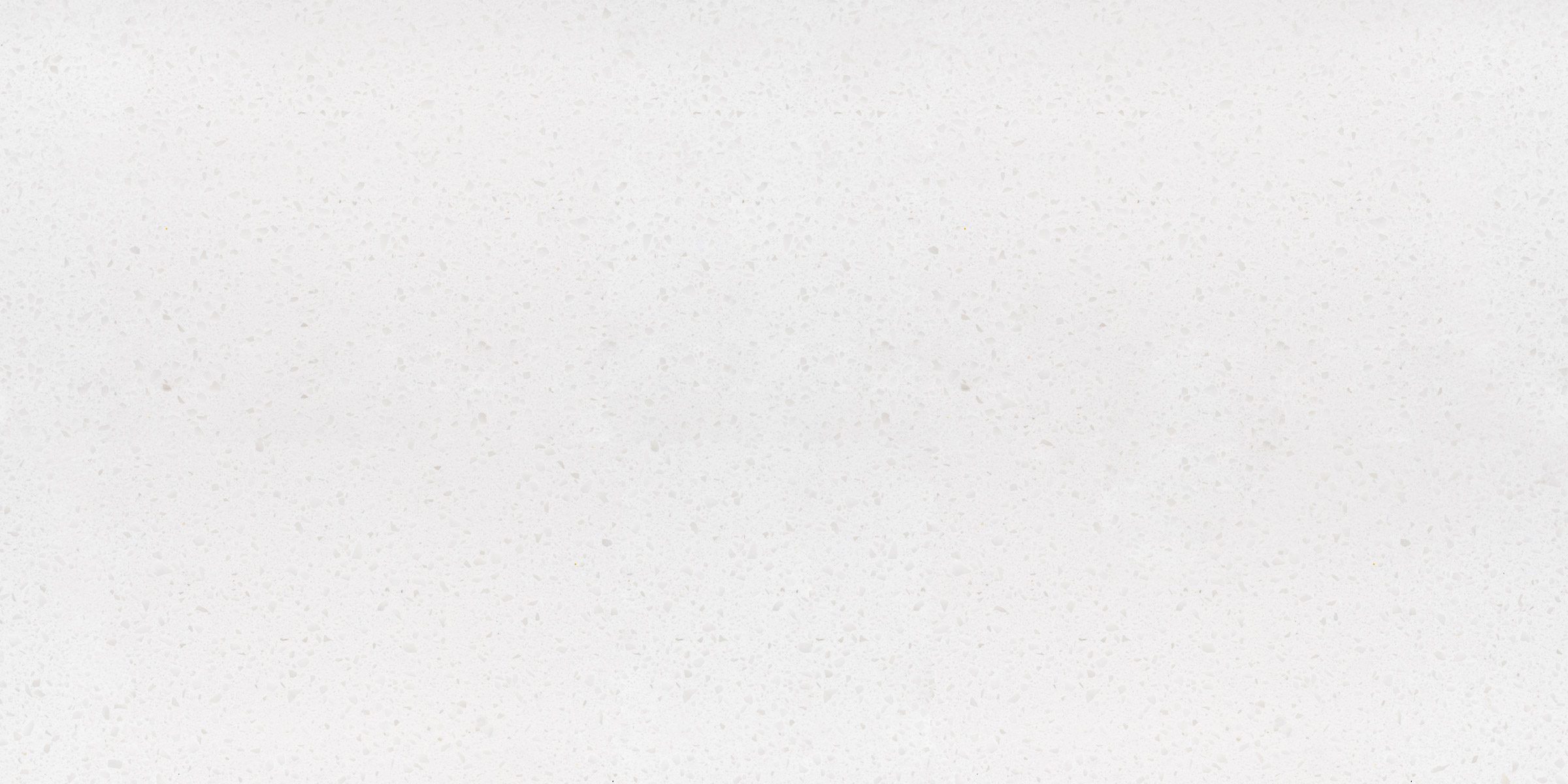 LS168 Ice Crystal Lavistone Gen Surface Horizontal