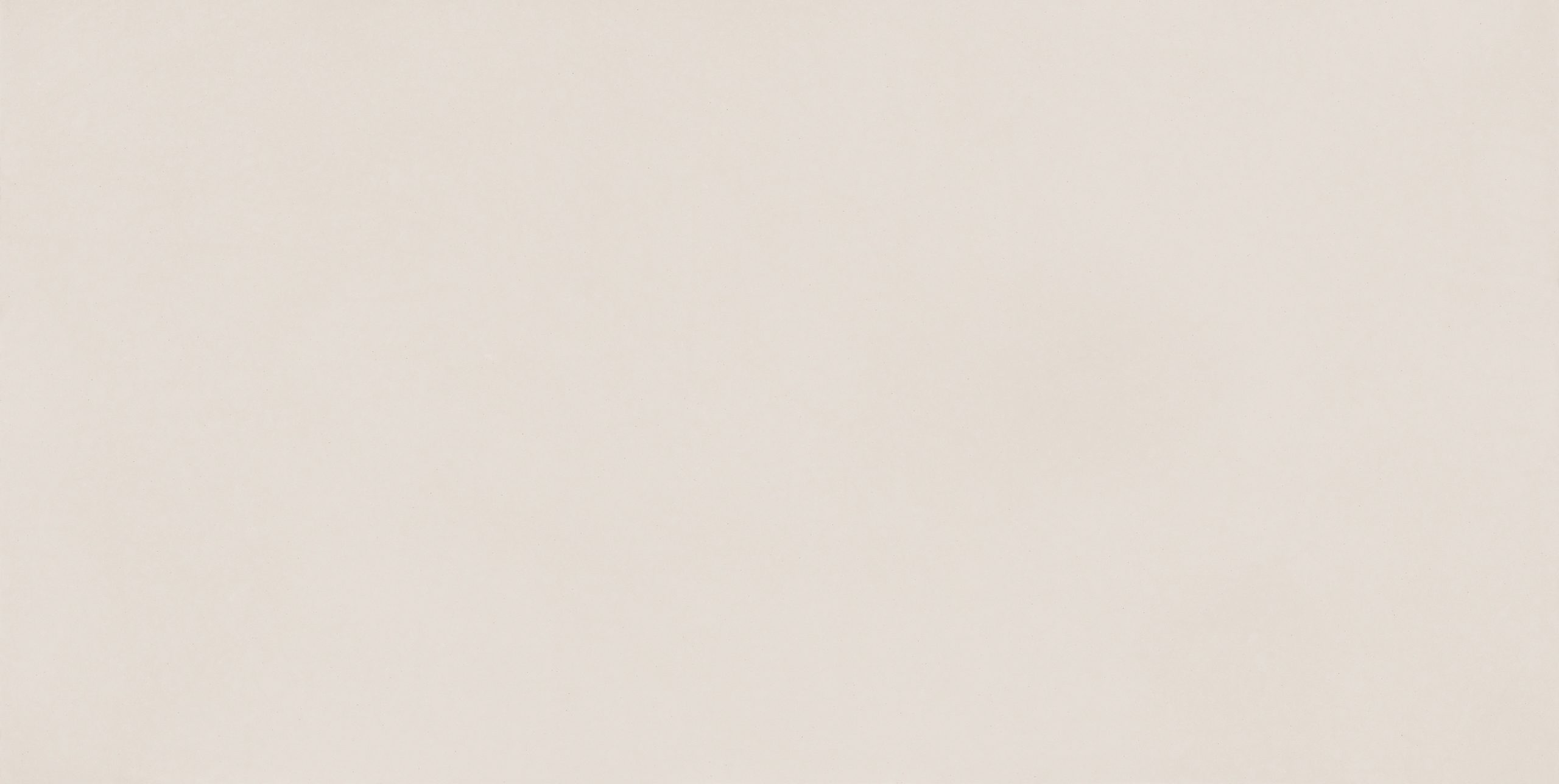 LS220 Sandy White Lavistone Gen Surface Horizontal