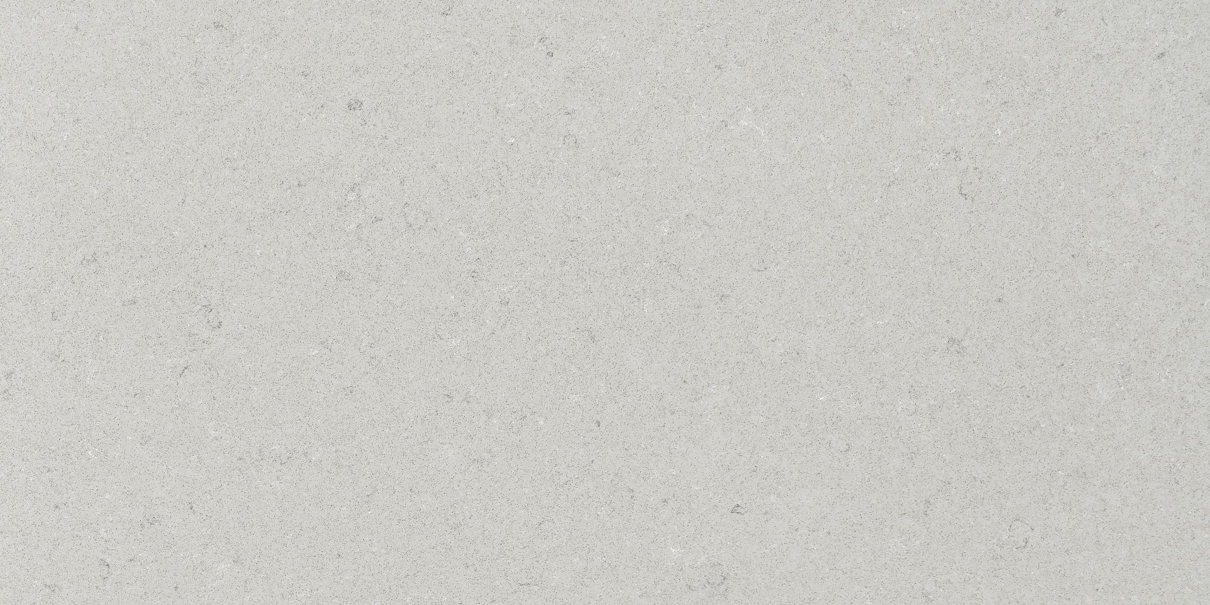LS243 Calico details Lavistone Gen Surface Horizontal
