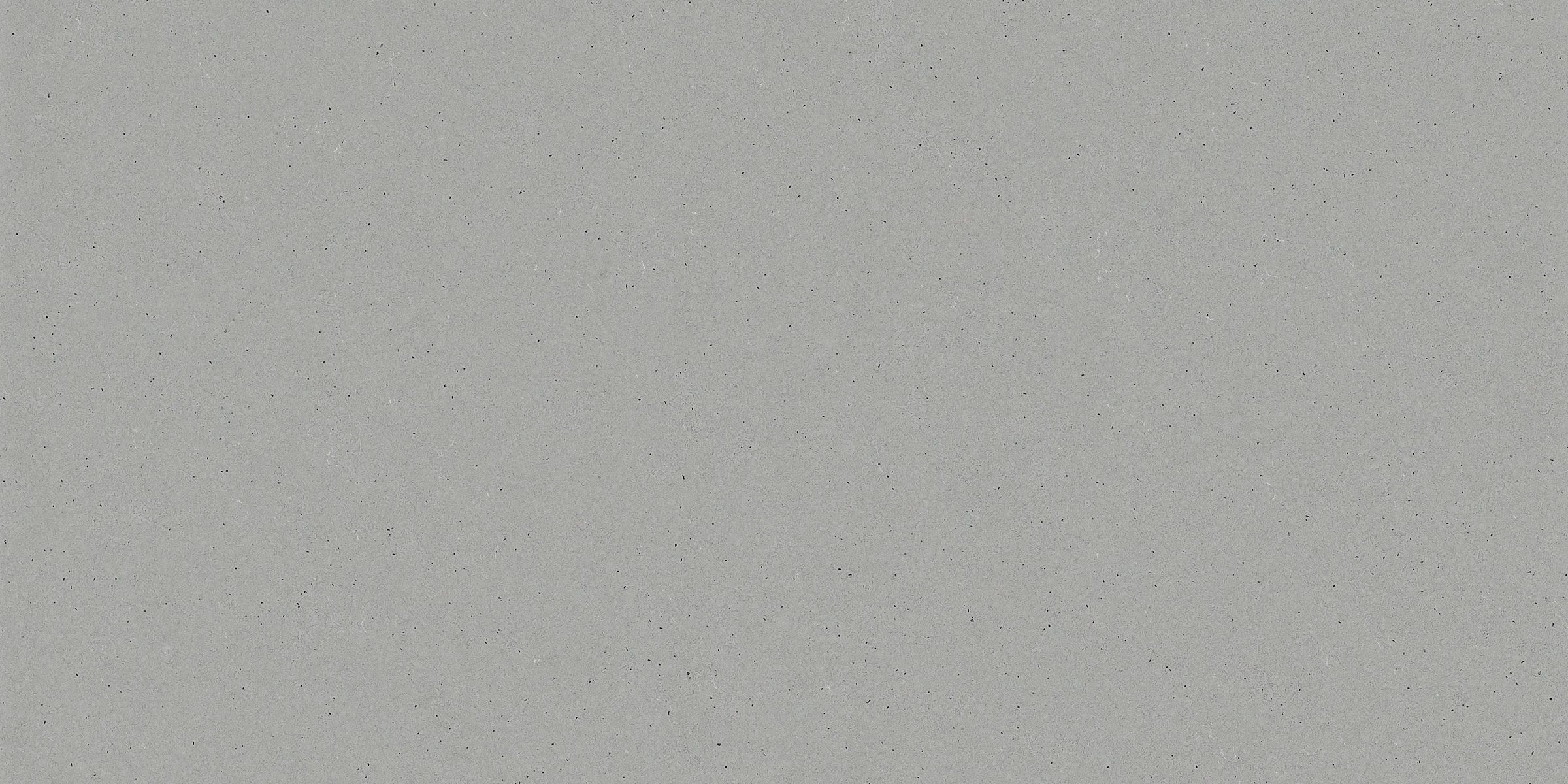 LS285 Milton Dusk Lavistone Gen Surface Horizontal