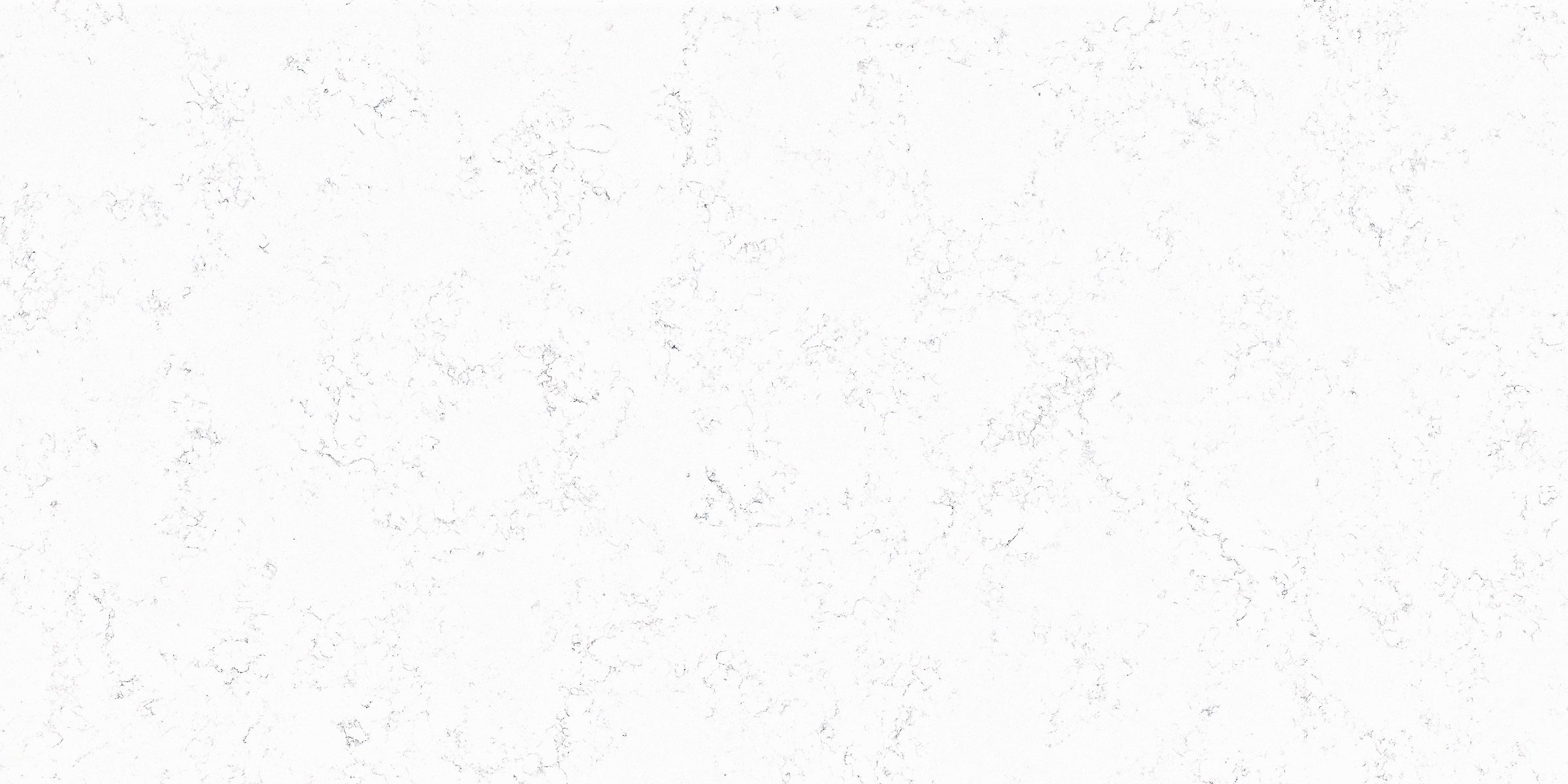 LS301 Bianco Cararra Lavistone Gen Surface Horizontal