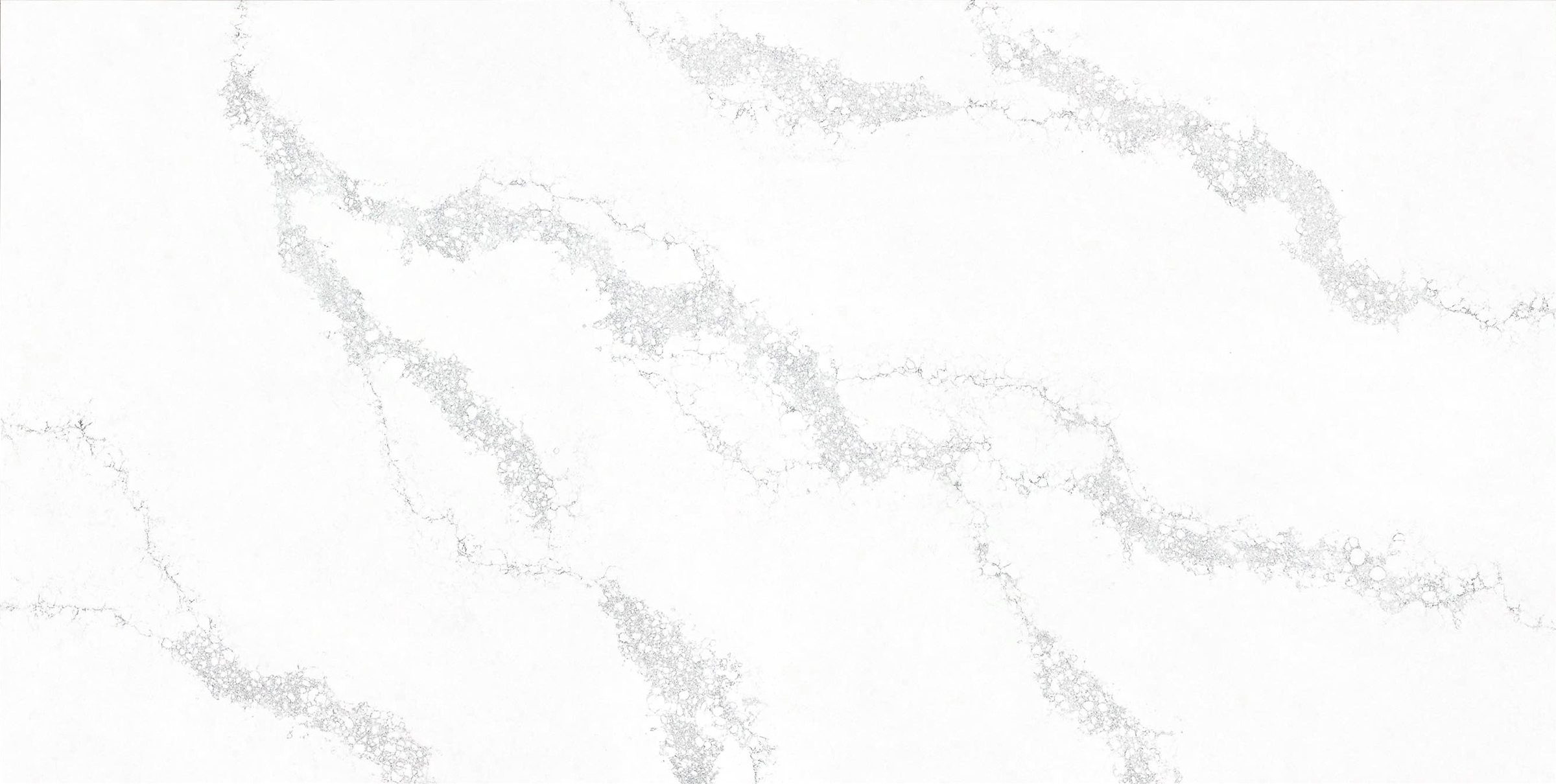 LS310 Calacatta Arina Lavistone Gen Surface Horizontal