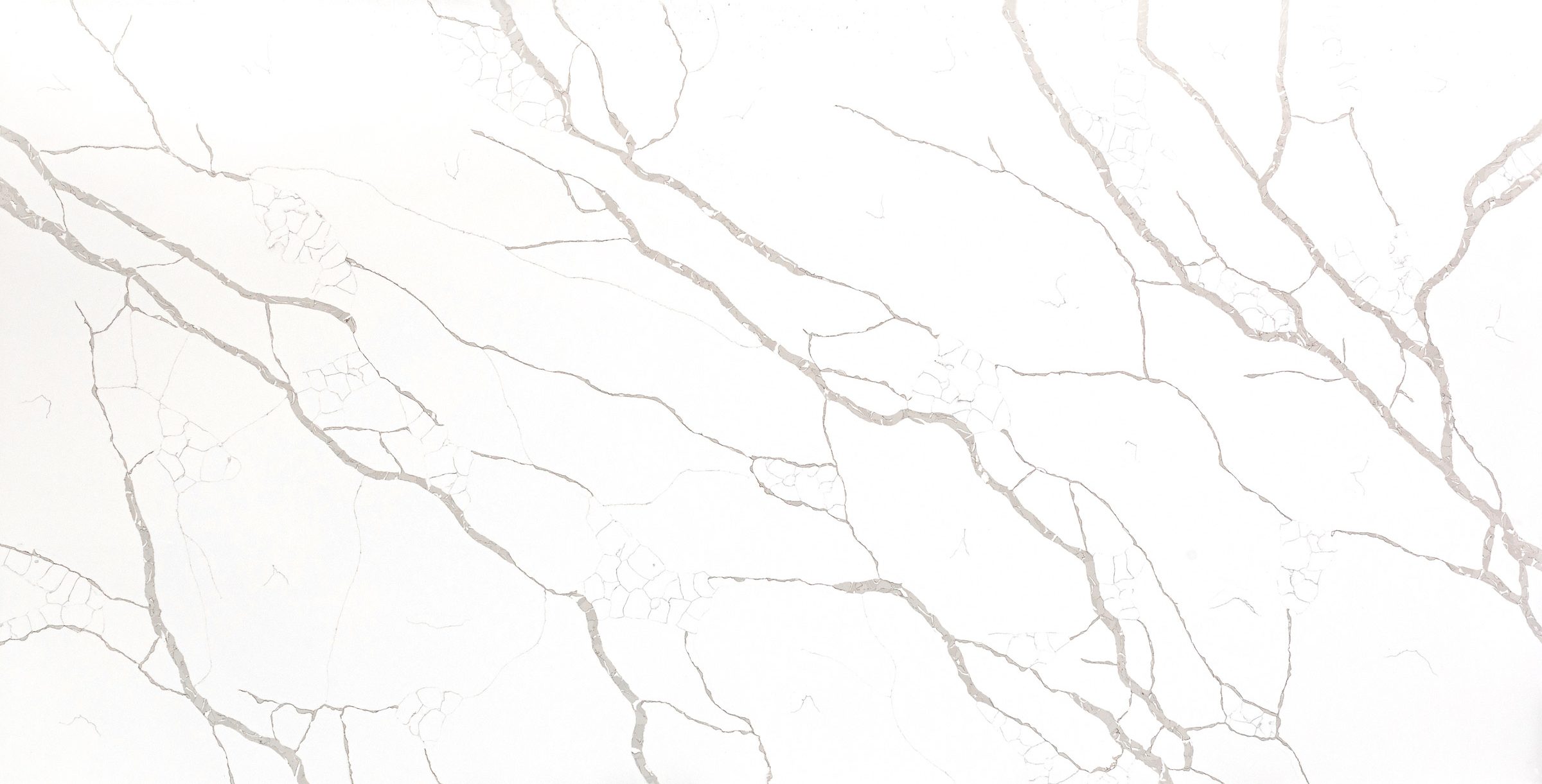 LS322 Calacatta Pako Lavistone Gen Surface Horizontal