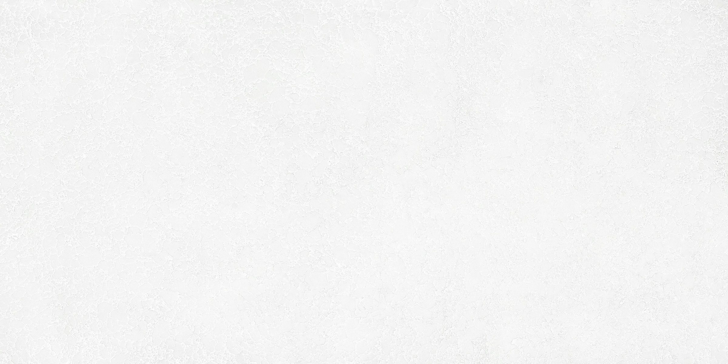 LS362 Frosty White Lavistone Gen Surface Horizontal