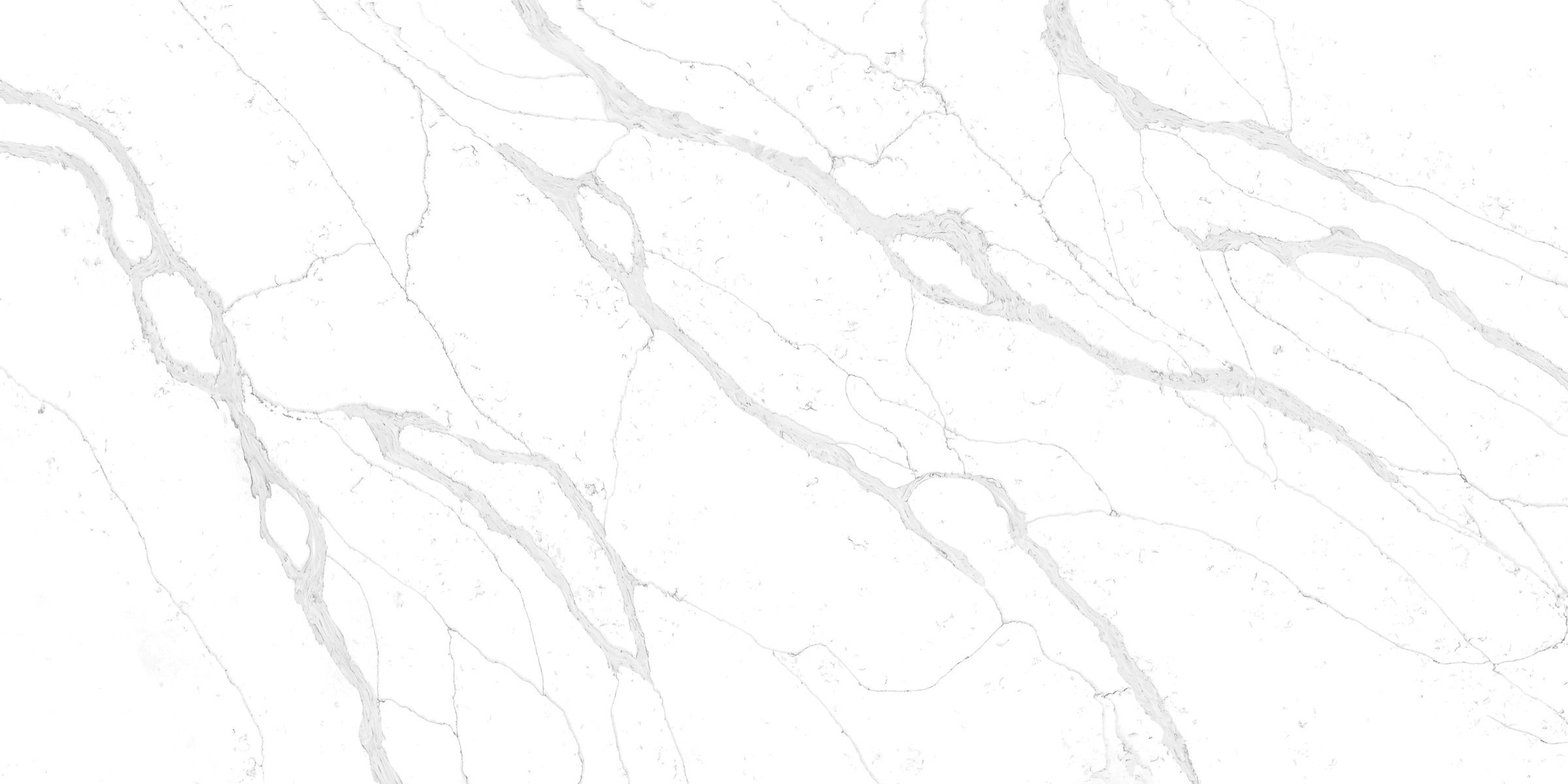 LS409 Sky Marble Lavistone Gen Surface Horizontal