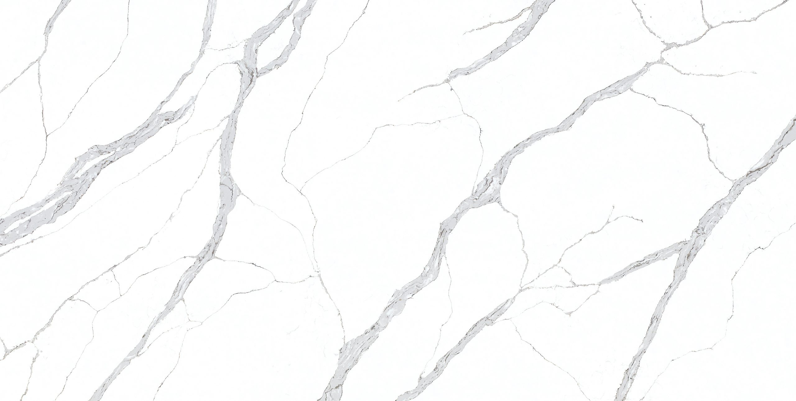 LS448 Attica Lavistone Gen Surface Horizontal