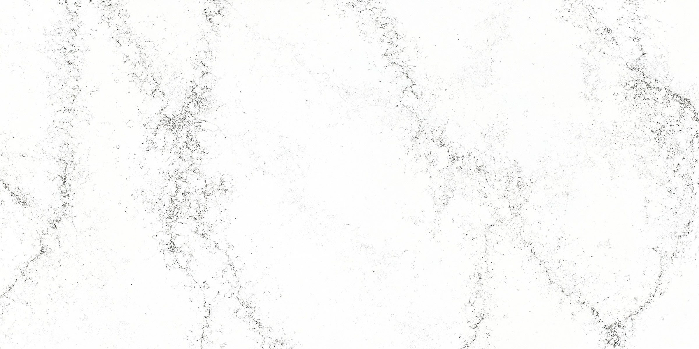 LS455 Winter Flow Lavistone Gen Surface Horizontal