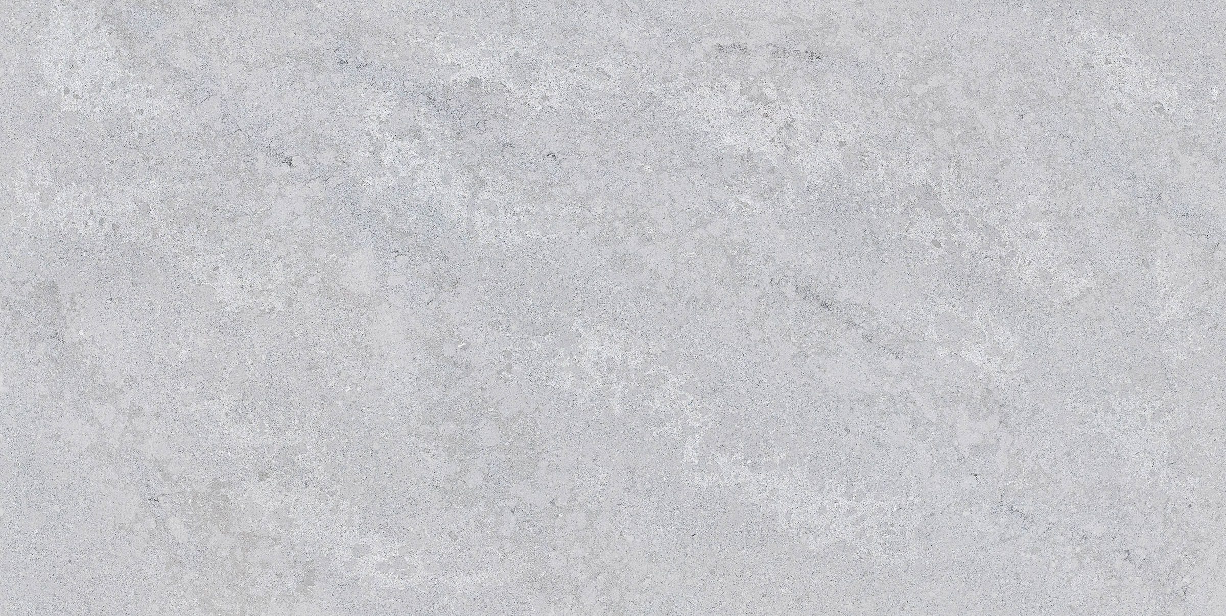 LS462 Pure Concrete Lavistone Gen Surface Horizontal