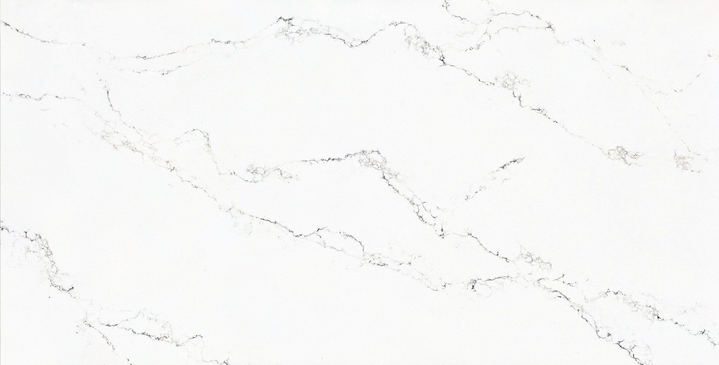 LS477 Ocean Wave Lavistone Gen Surface Horizontal