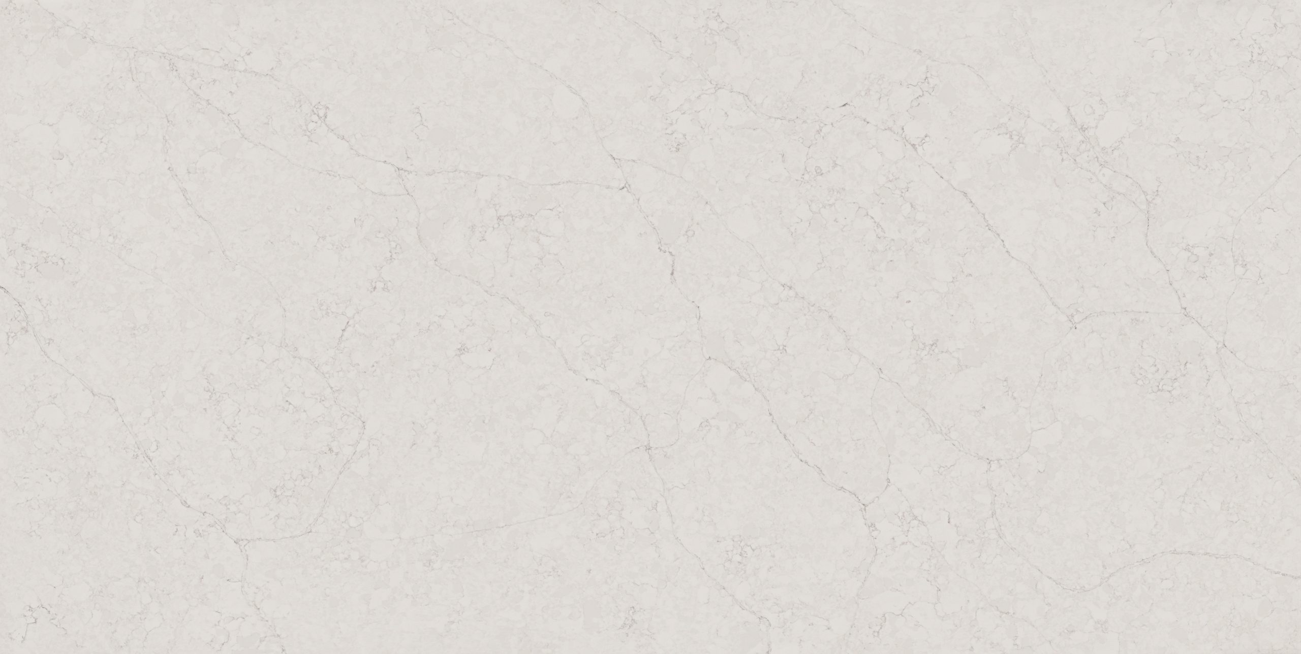 LS491 Portland Lavistone Gen Surface Horizontal