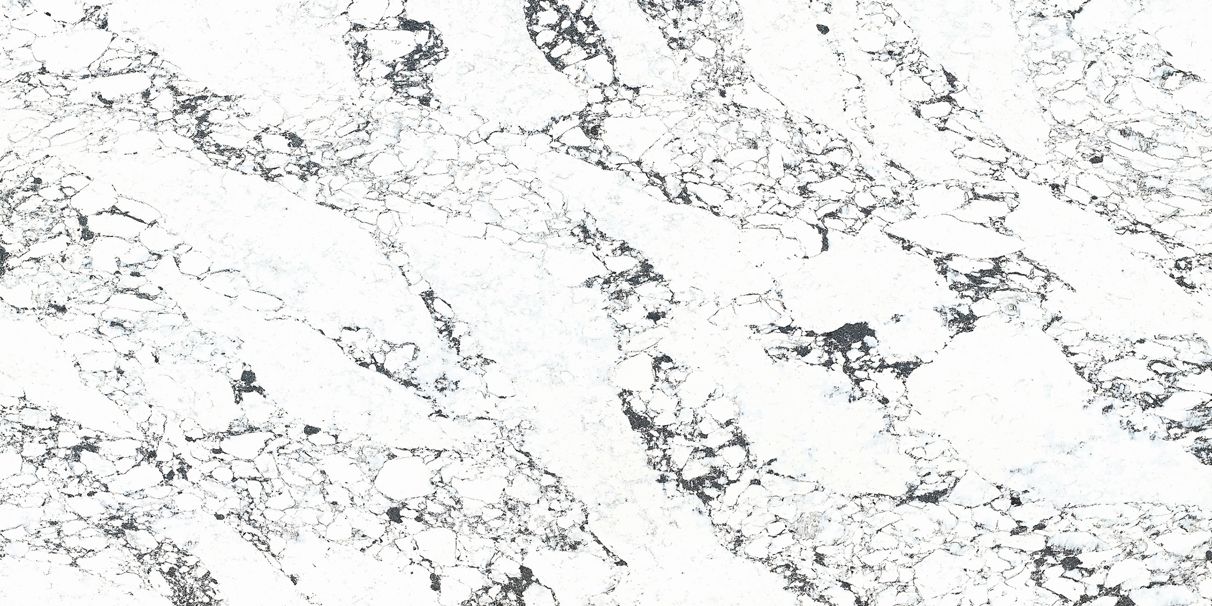 LS516 Bescato Mavro Lavistone Gen Surface Horizontal