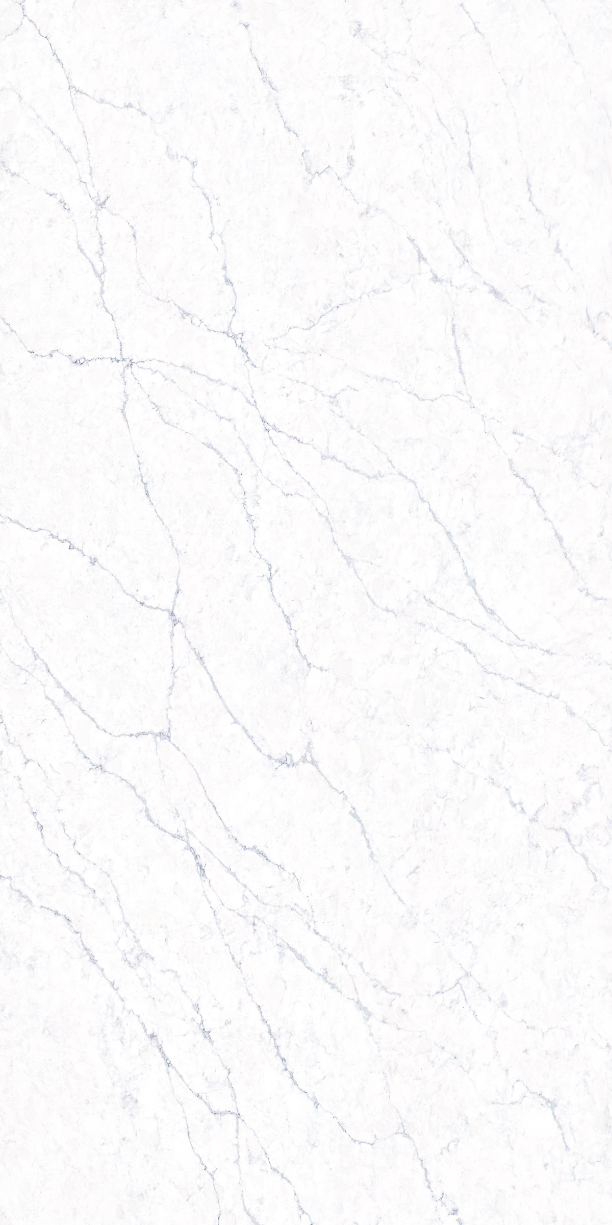 LS530 Divera Lavistone Gen Surface
