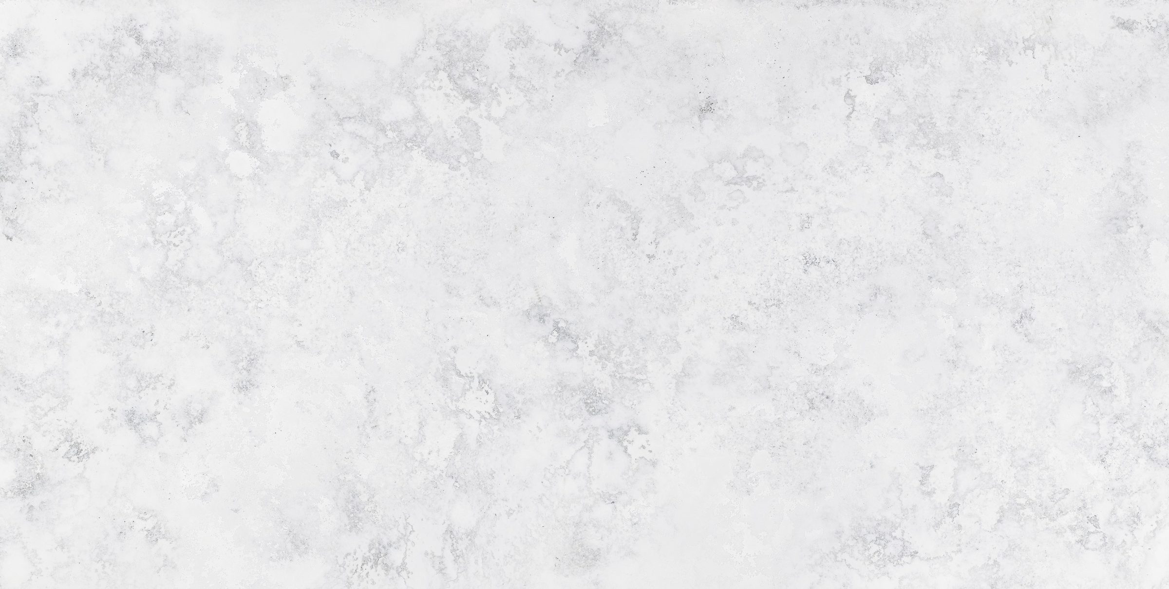 LS533 Aoraki Lago Lavistone Gen Surface Horizontal