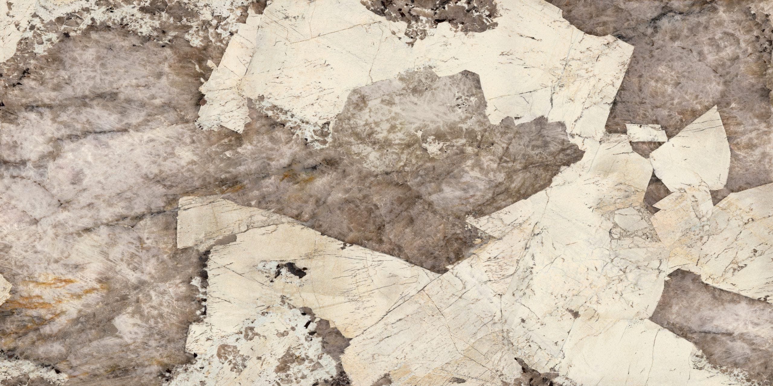 3336-P Patagonia Lux Lavistone Porcelain Full Slab