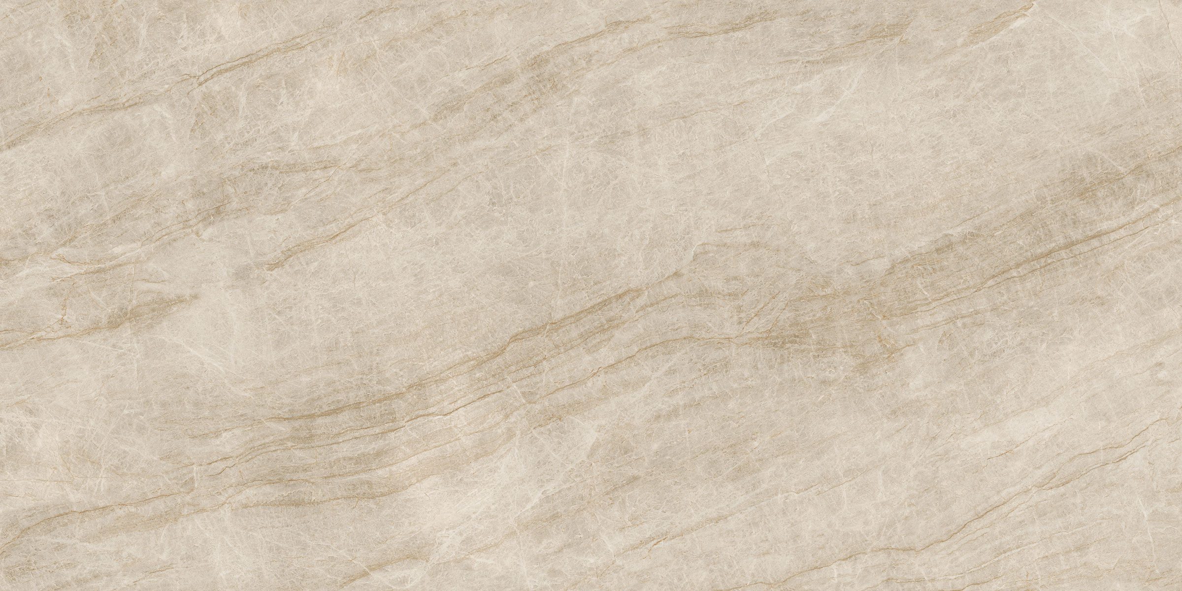 2809 M Taj Mahal Lavistone Porcelain Horizontal
