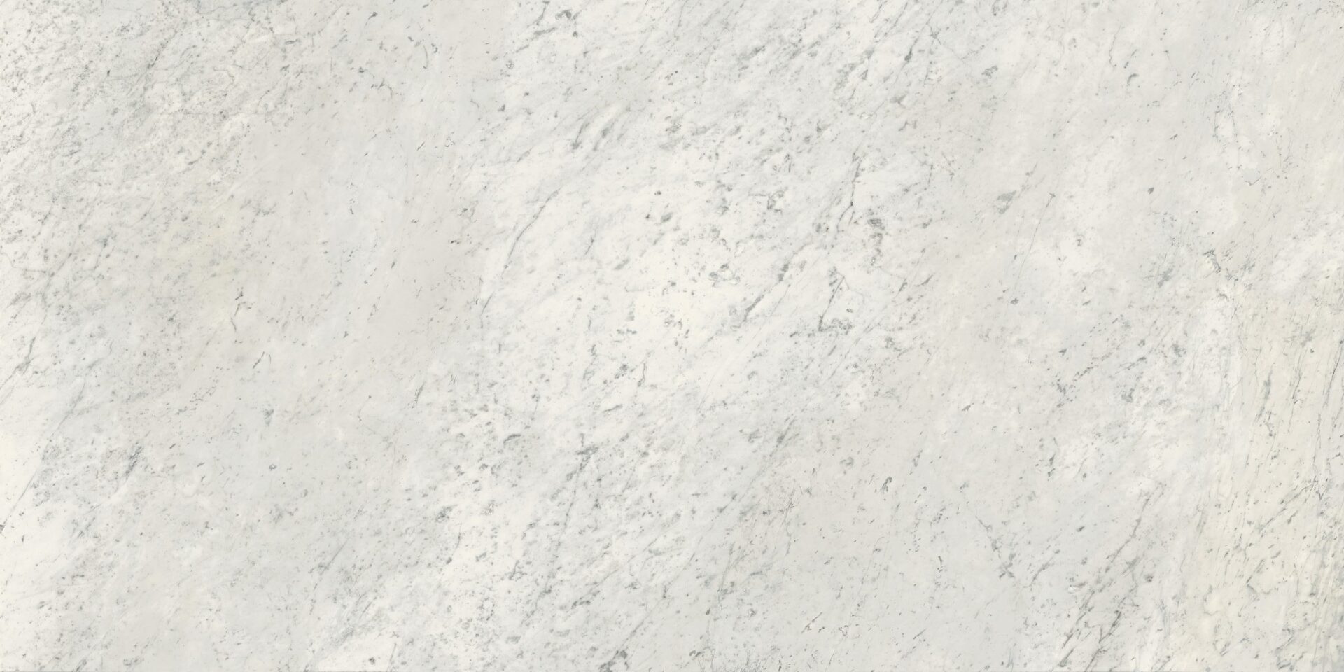 3100-H Carrara Bliss Lavistone Porcelain Full Slab