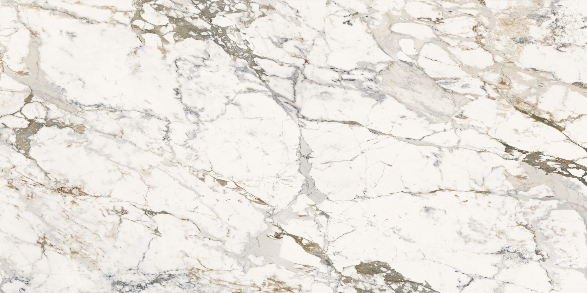 3663-H Tanaro Lavistone Porcelain Full Slab