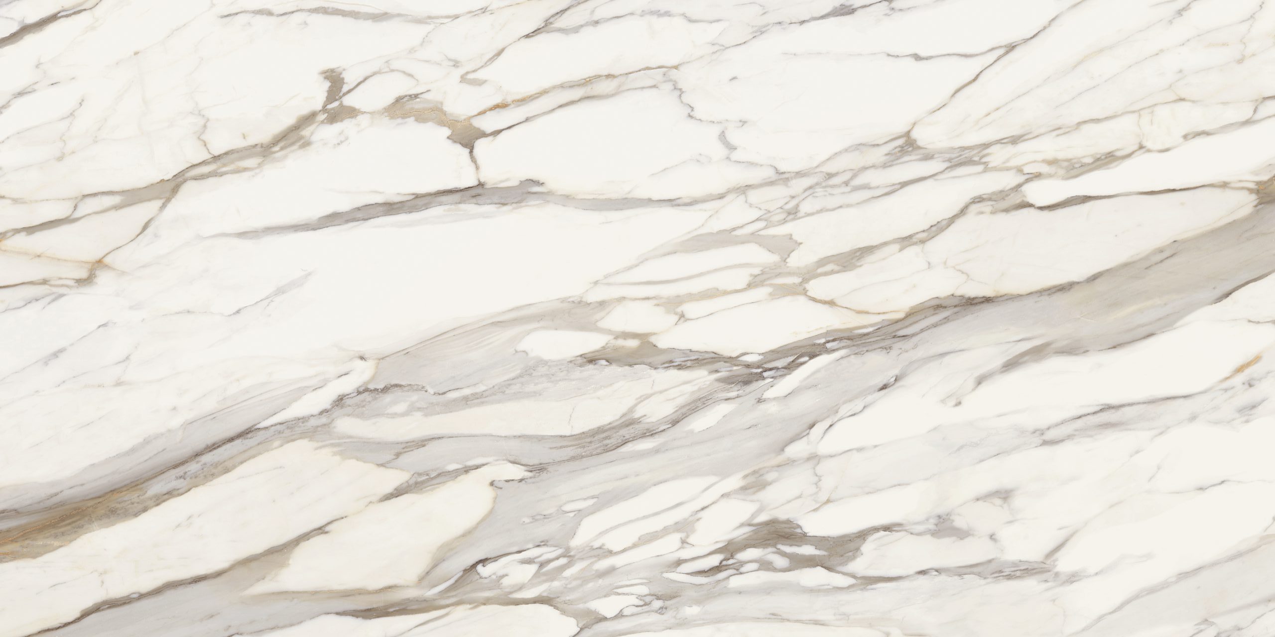 3366-H Velina Lavistone Porcelain Full Slab