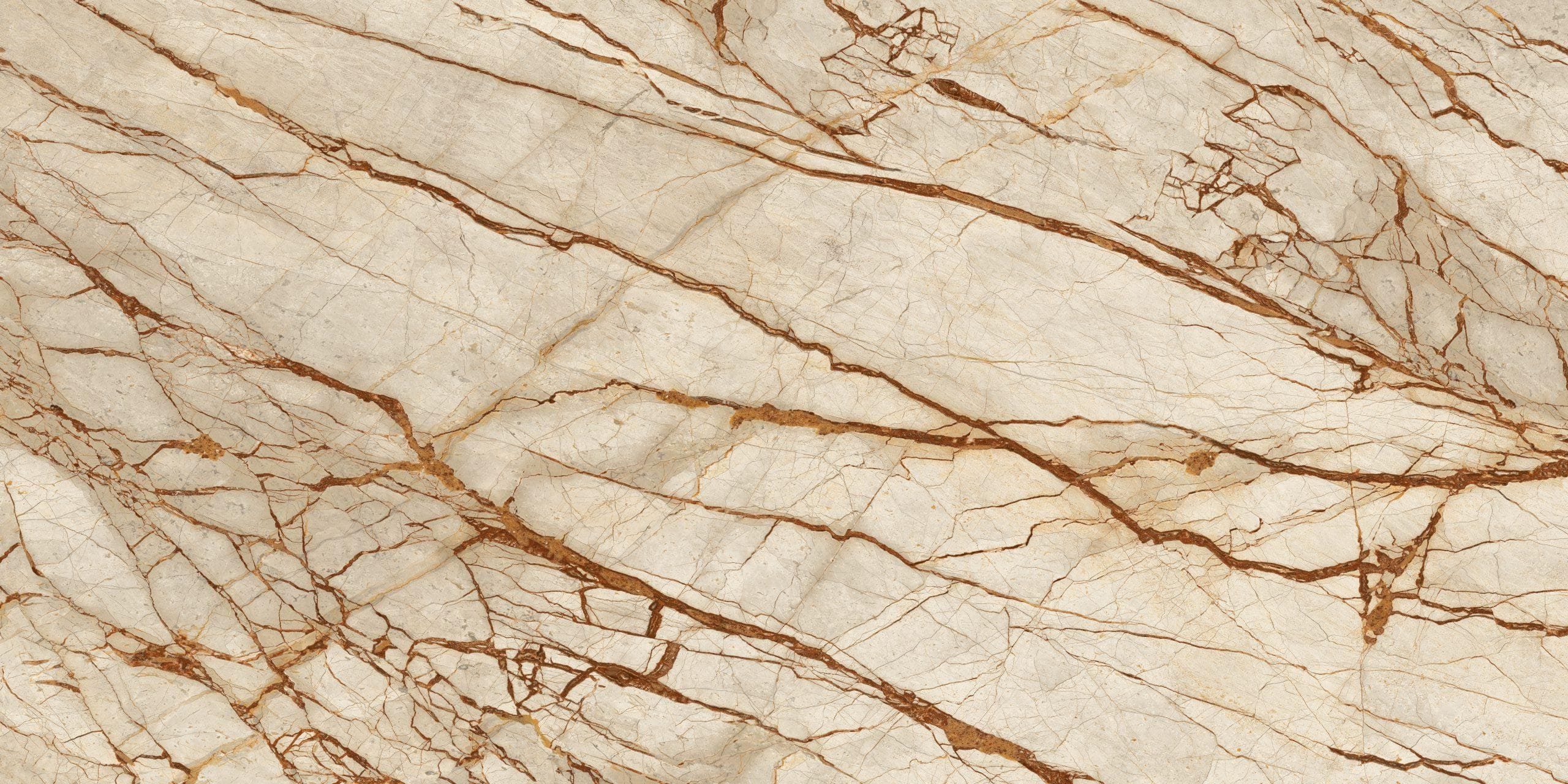 3998-P Golden Rosa Lavistone Porcelain Full Slab