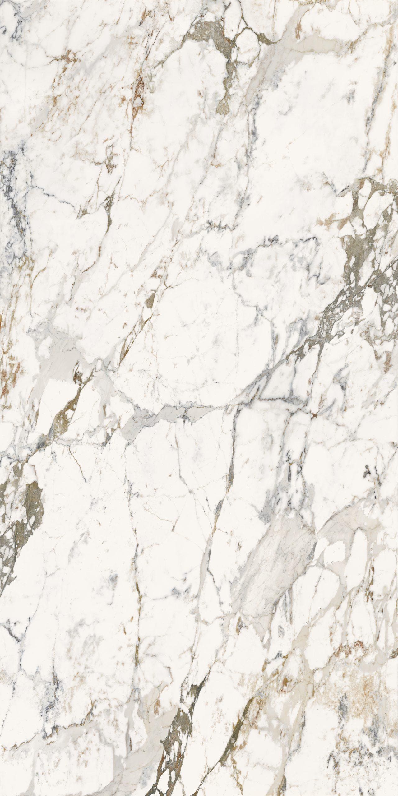 3663-H Tanaro Lavistone Porcelain Full Slab