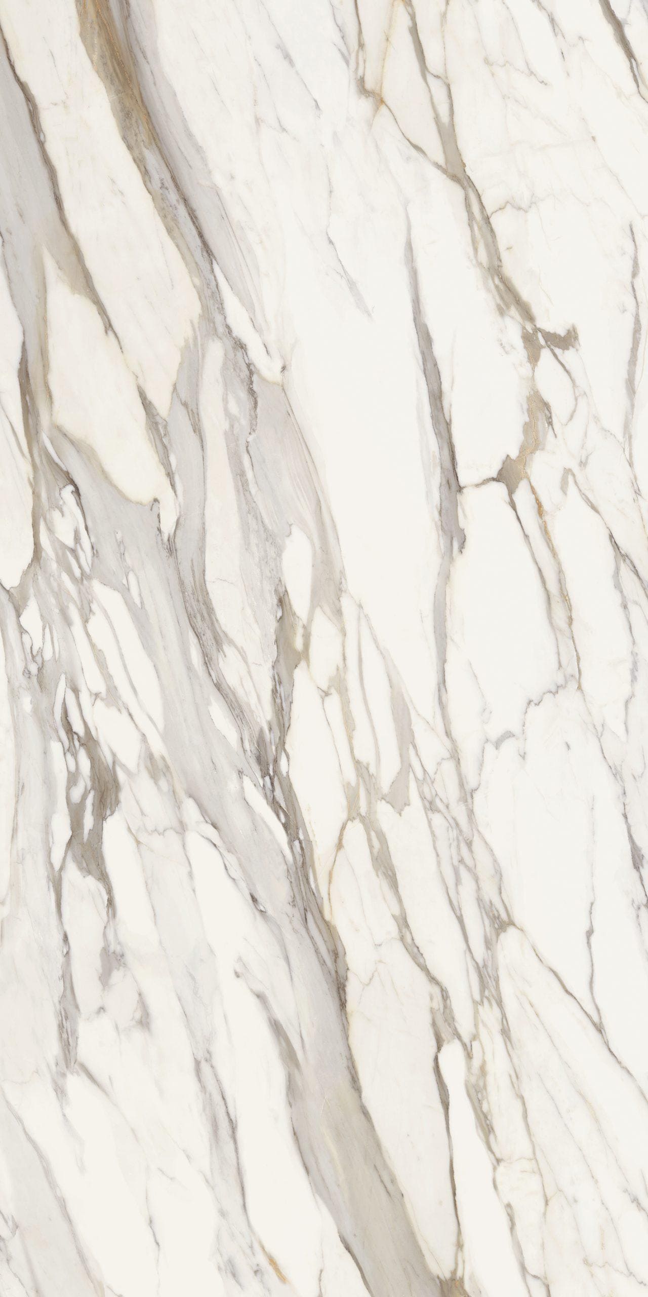 3366-H Velina Lavistone Porcelain Full Slab