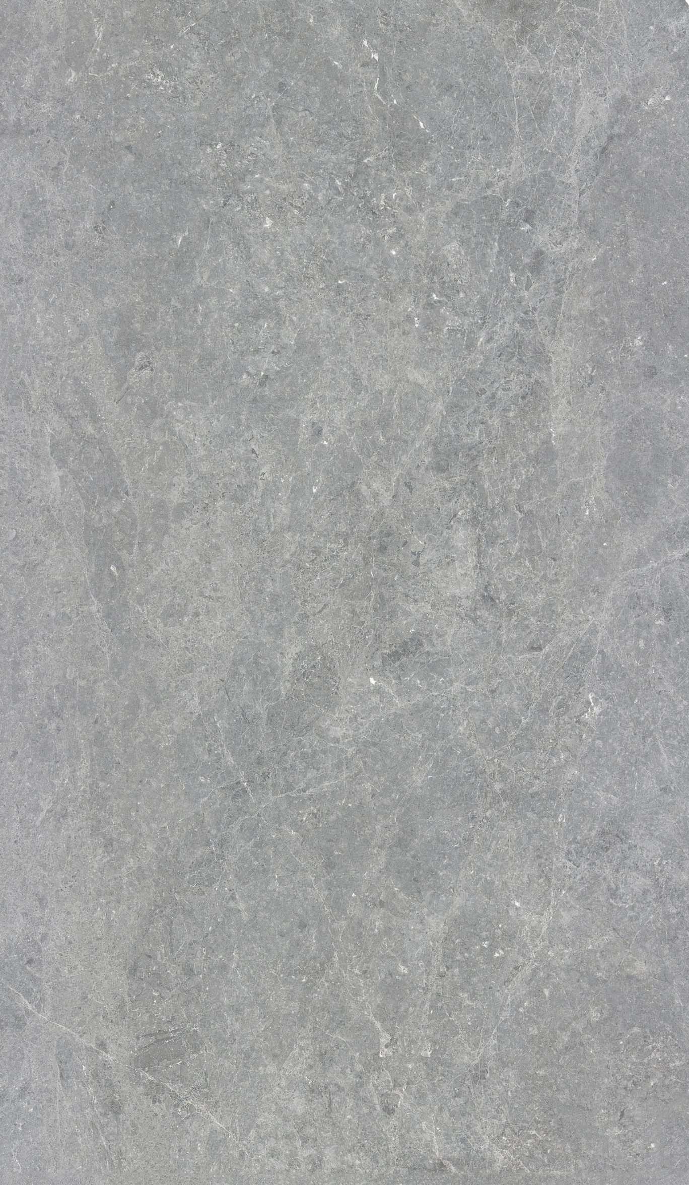 LVNS5108 Grigio Tundra Lavistone Natural Stone