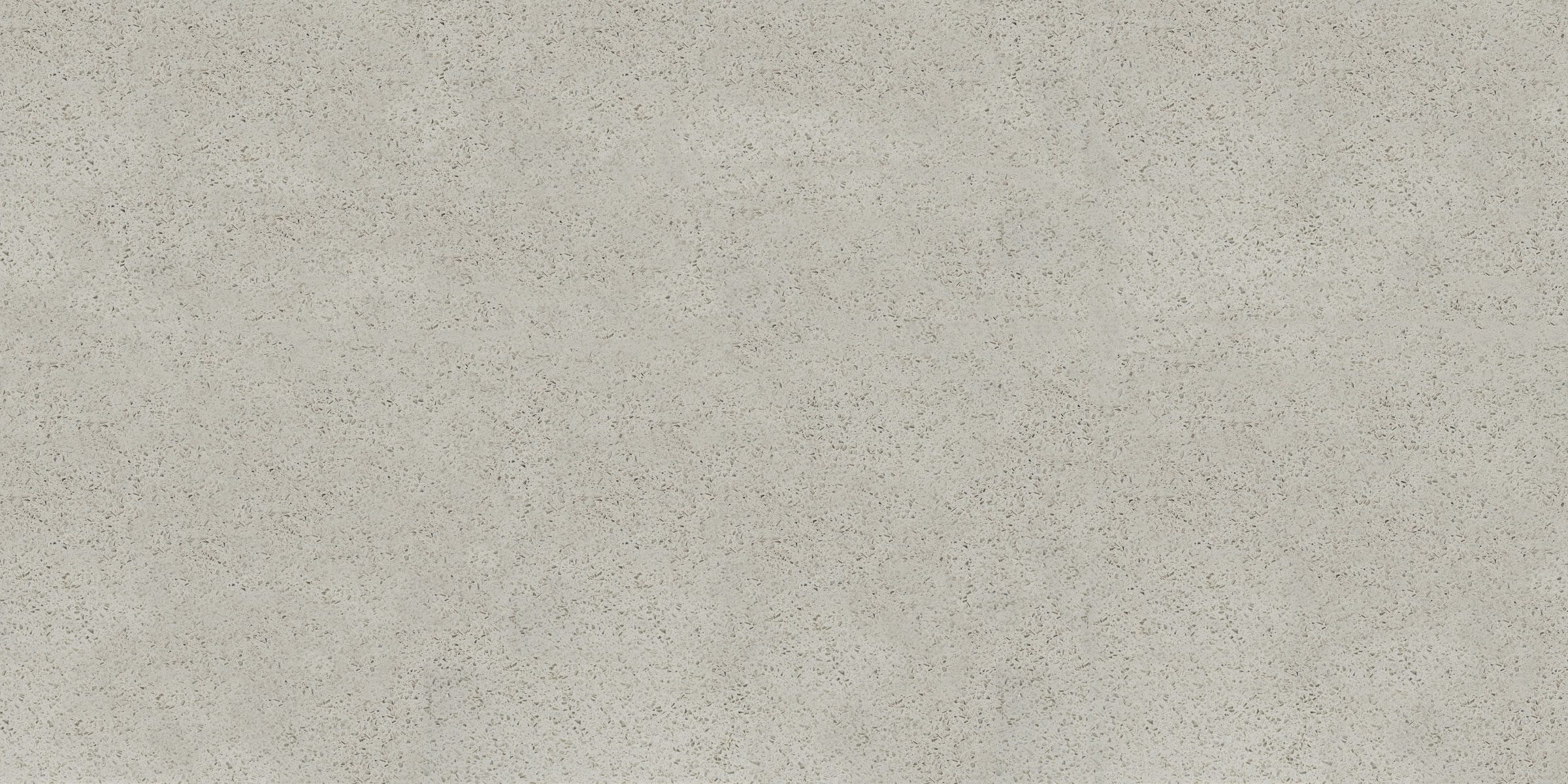 LS165 Grey Pearl Lavistone Gen Surface Horizontal