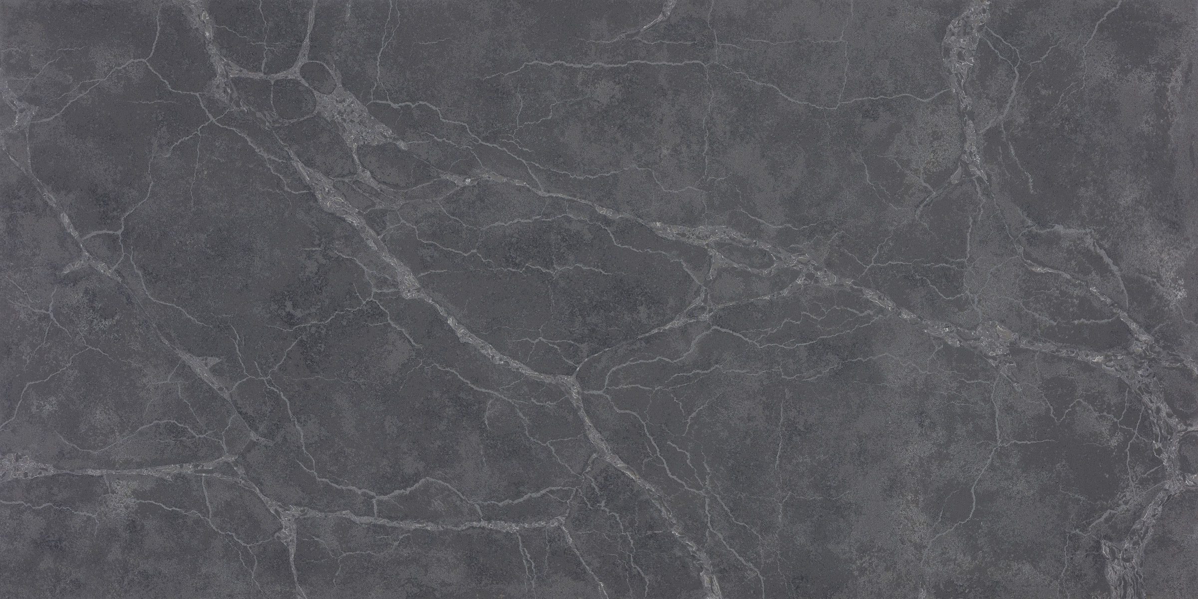 LS430 Dark Galaxy Lavistone Gen Surface Horizontal