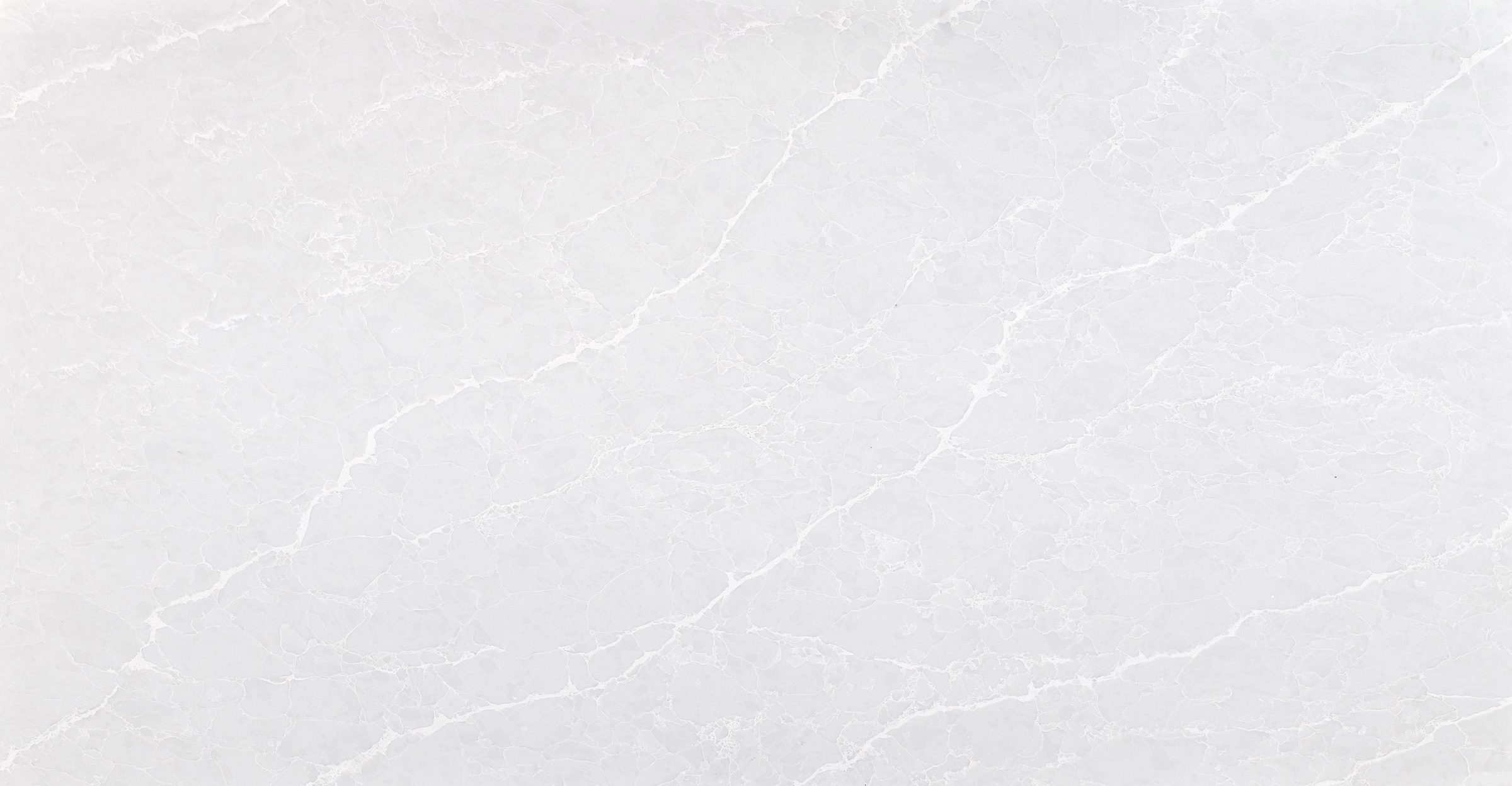 LS508 Ivory Dream Lavistone Gen Surface Horizontal