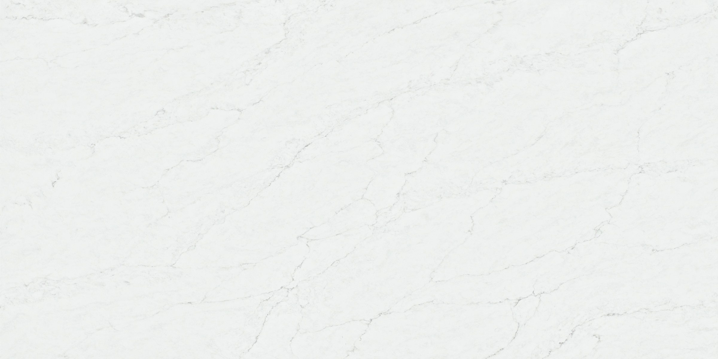 LS521 Silver Veil Lavistone Gen Surface Horizontal