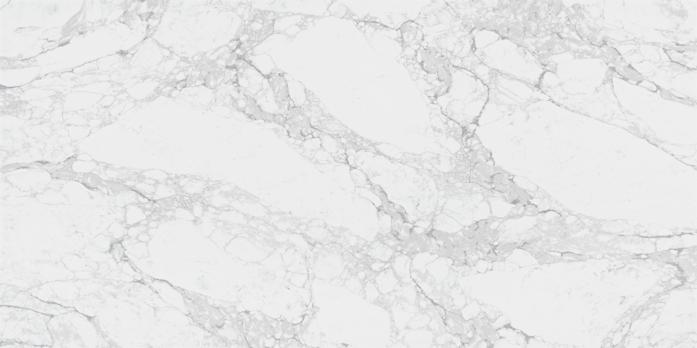 LS528 Calacatta Extra Lavistone Gen Surface Horizontal