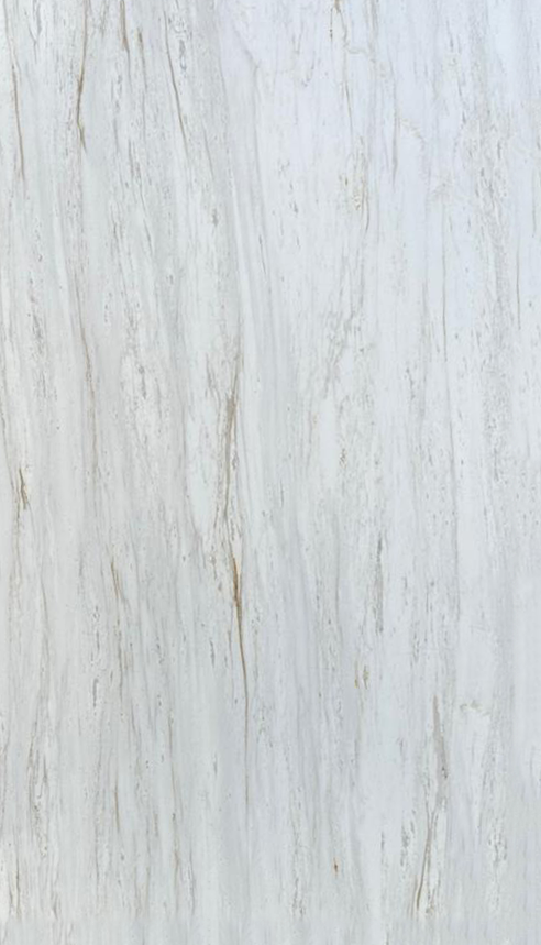 LVNS1621 Thassos Gold Lavistone Natural Stone