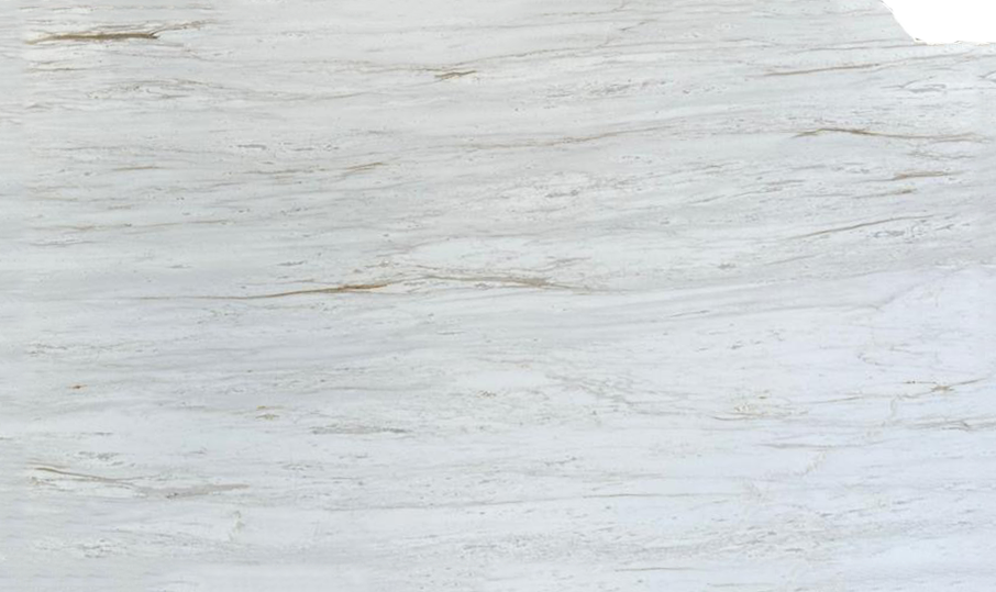 LVNS1621 Thassos Gold Lavistone Natural Stone Horizontal