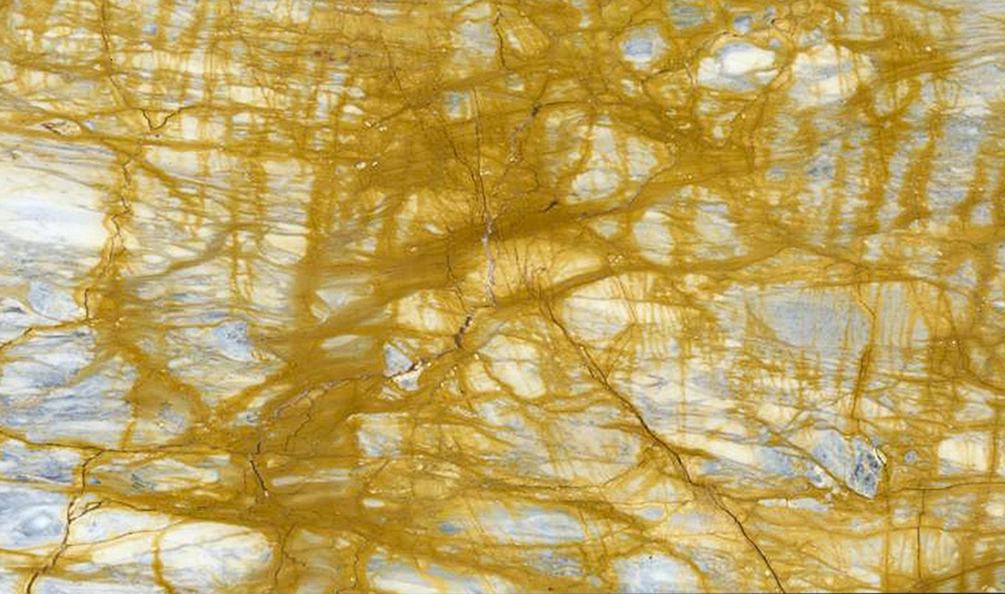 LVNS1345 Giallo Siena Lavistone Natural Stone Horizontal Final