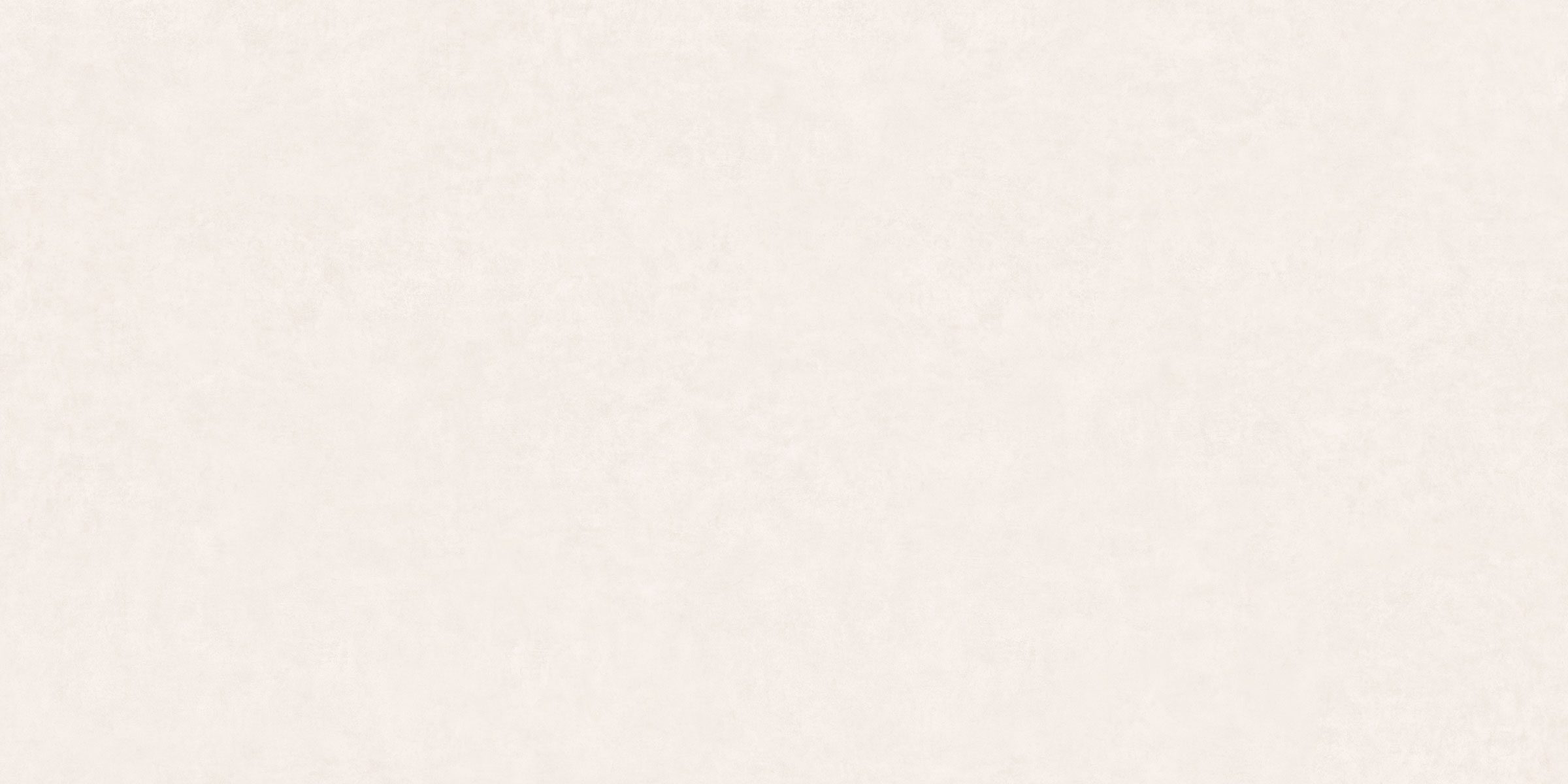 1108 M Zento Lavistone Porcelain Horizontal