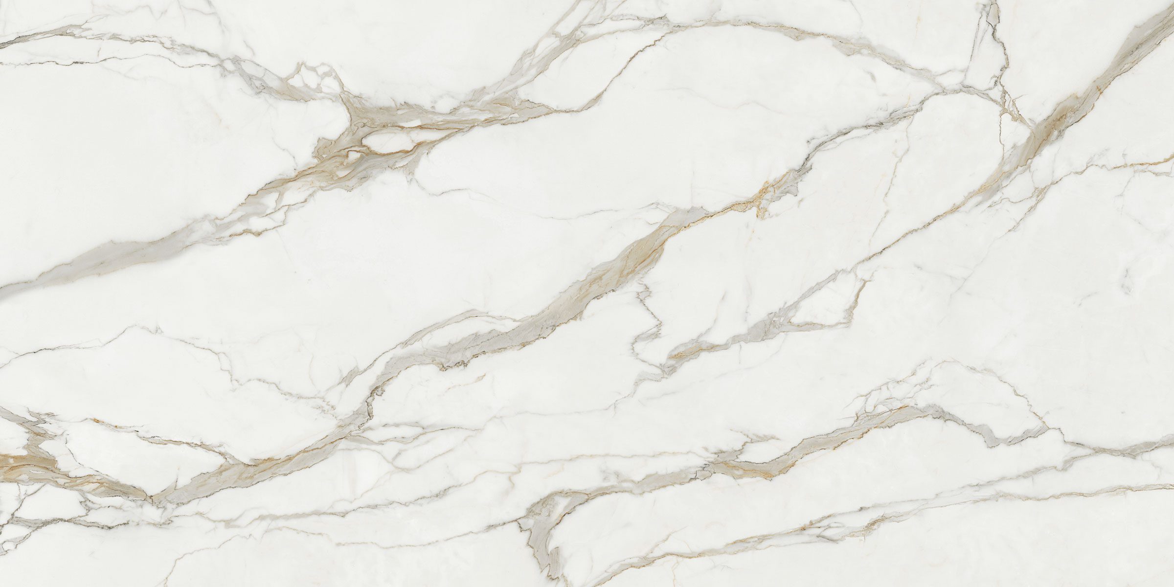 2111 M Calacatta Gold Lavistone Porcelain Horizontal