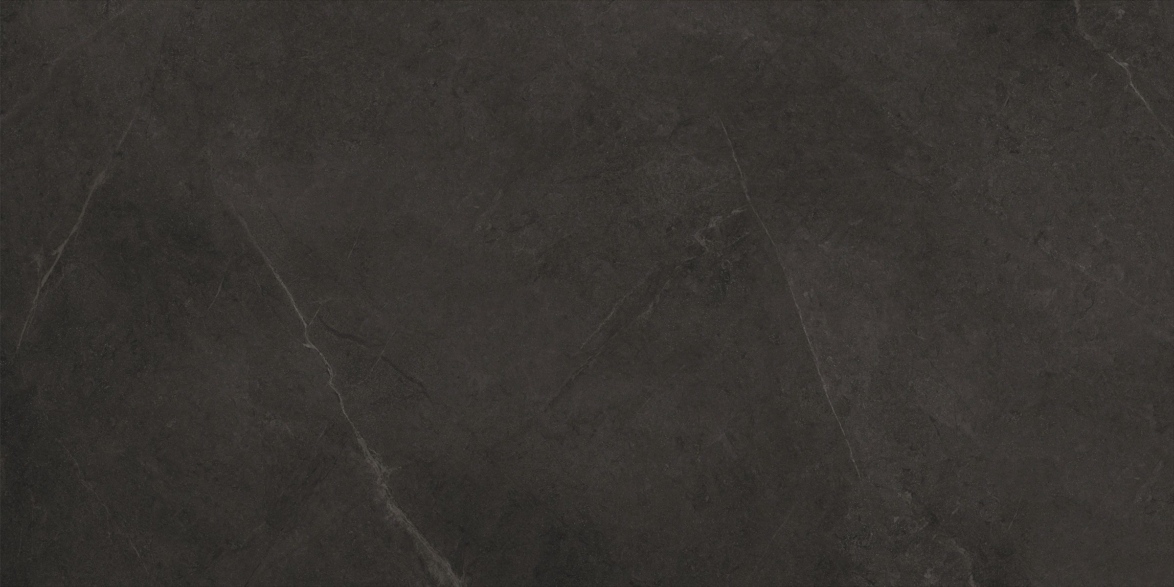 2133 M Fumo Black Lavistone Porcelain Horizontal
