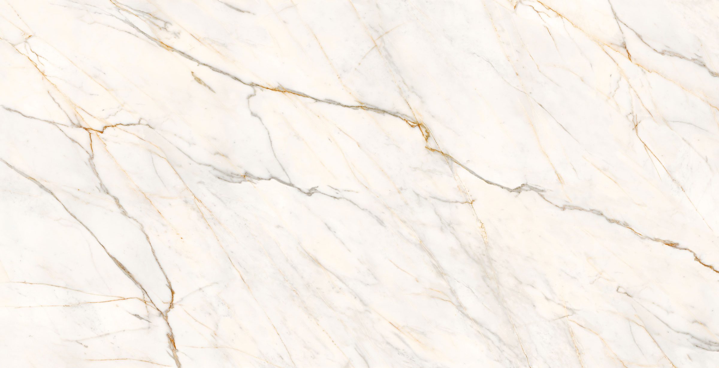 2268 M Fresco Oro Lavistone Porcelain Horizontal